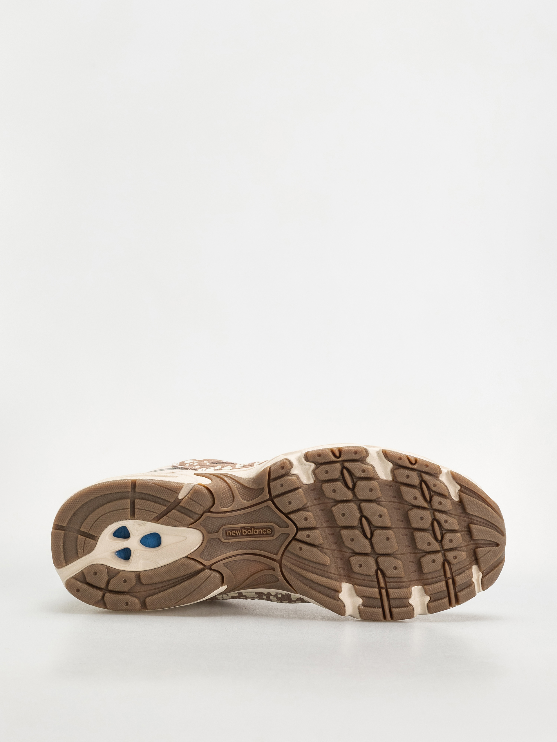 Обувки New Balance 530 (flat taupe/tornado)