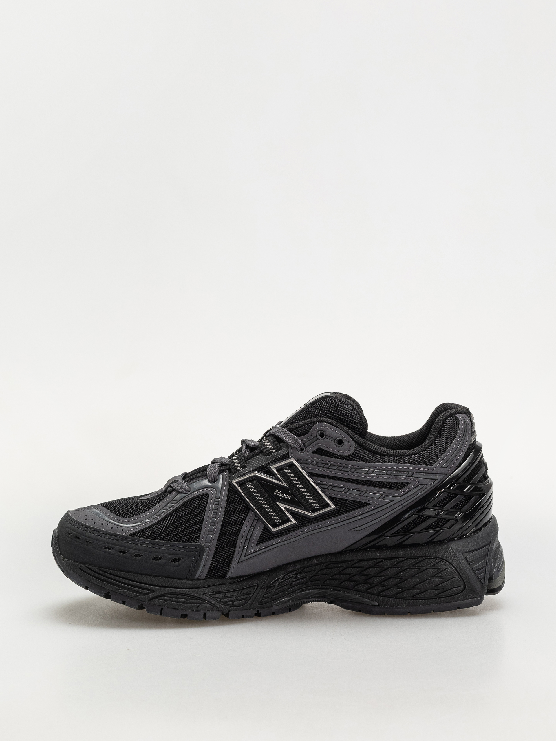 Обувки New Balance 1906 (black)