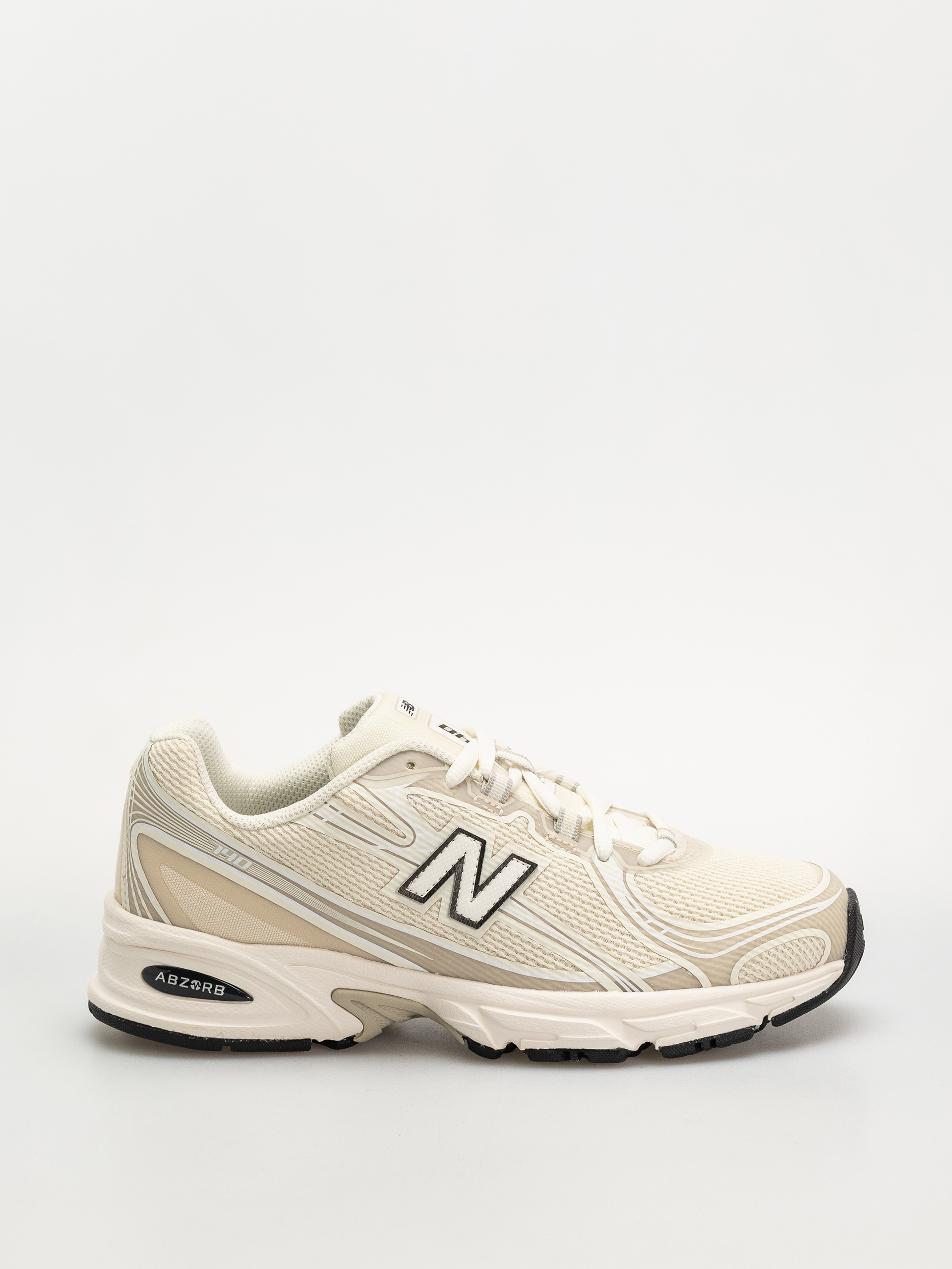Обувки New Balance 740