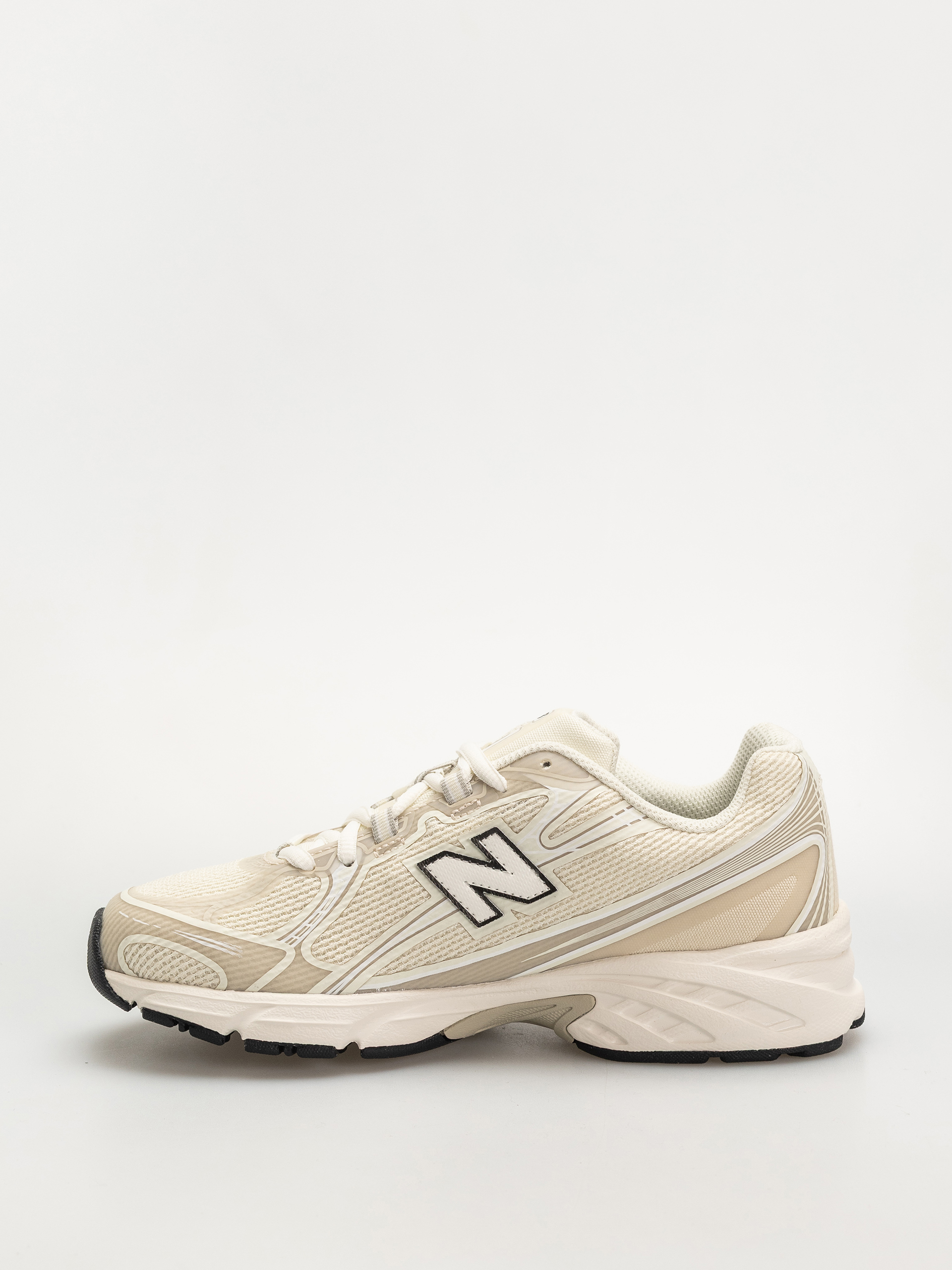 Обувки New Balance 740 (shipyard/angora)