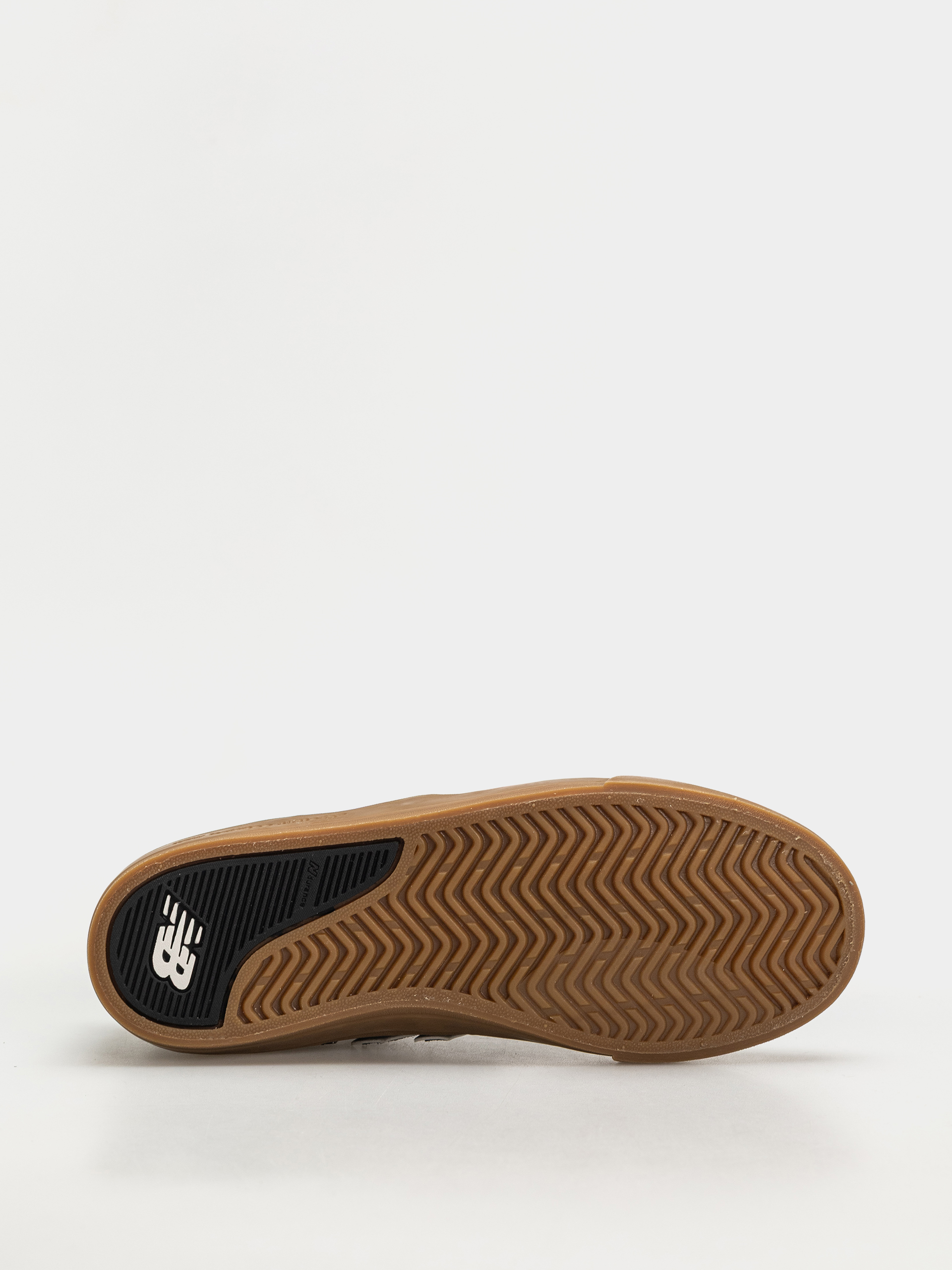 Обувки New Balance 306 (black/white zuc)