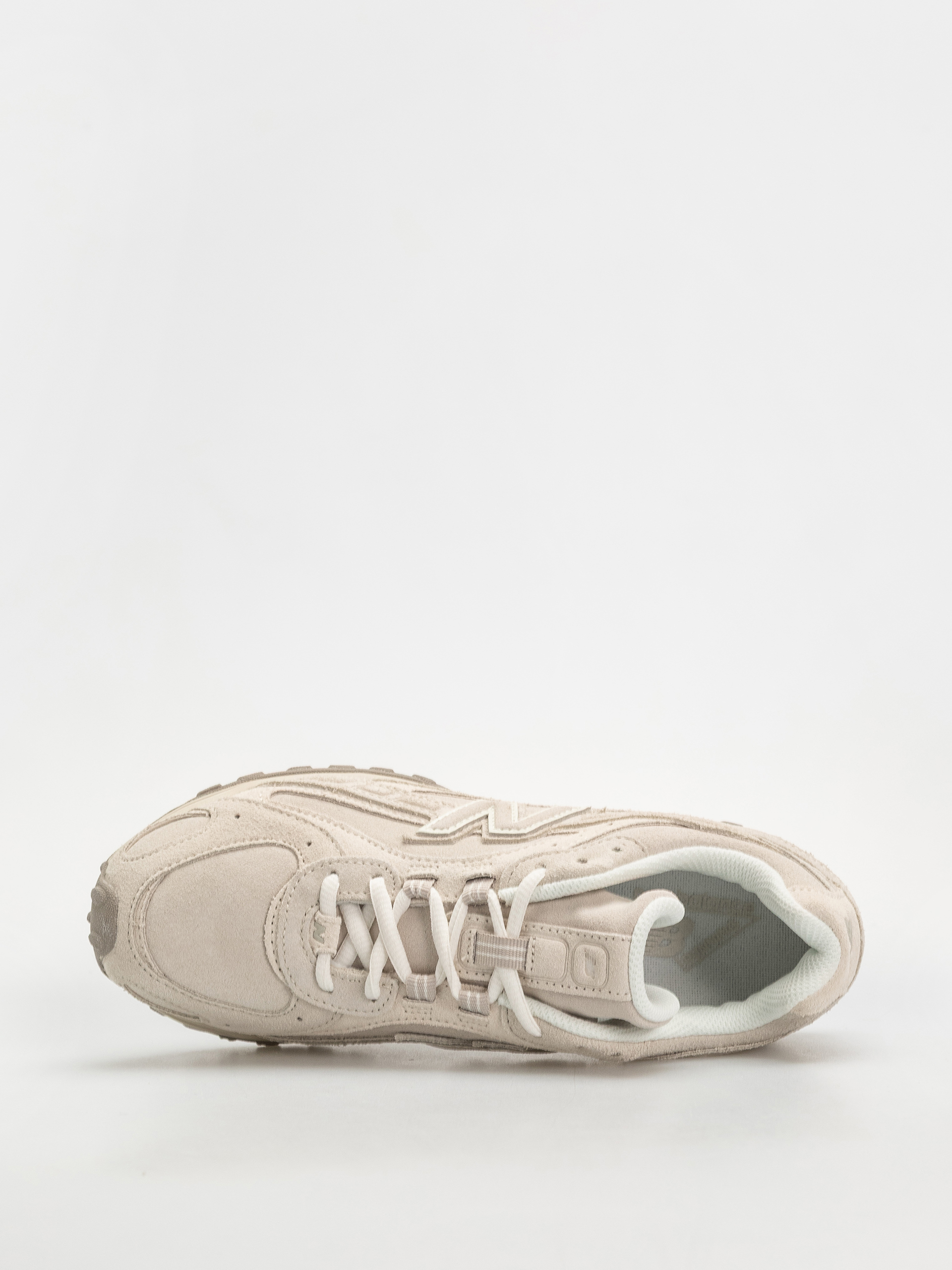 Обувки New Balance 204 (timberwolf/linen mmc)