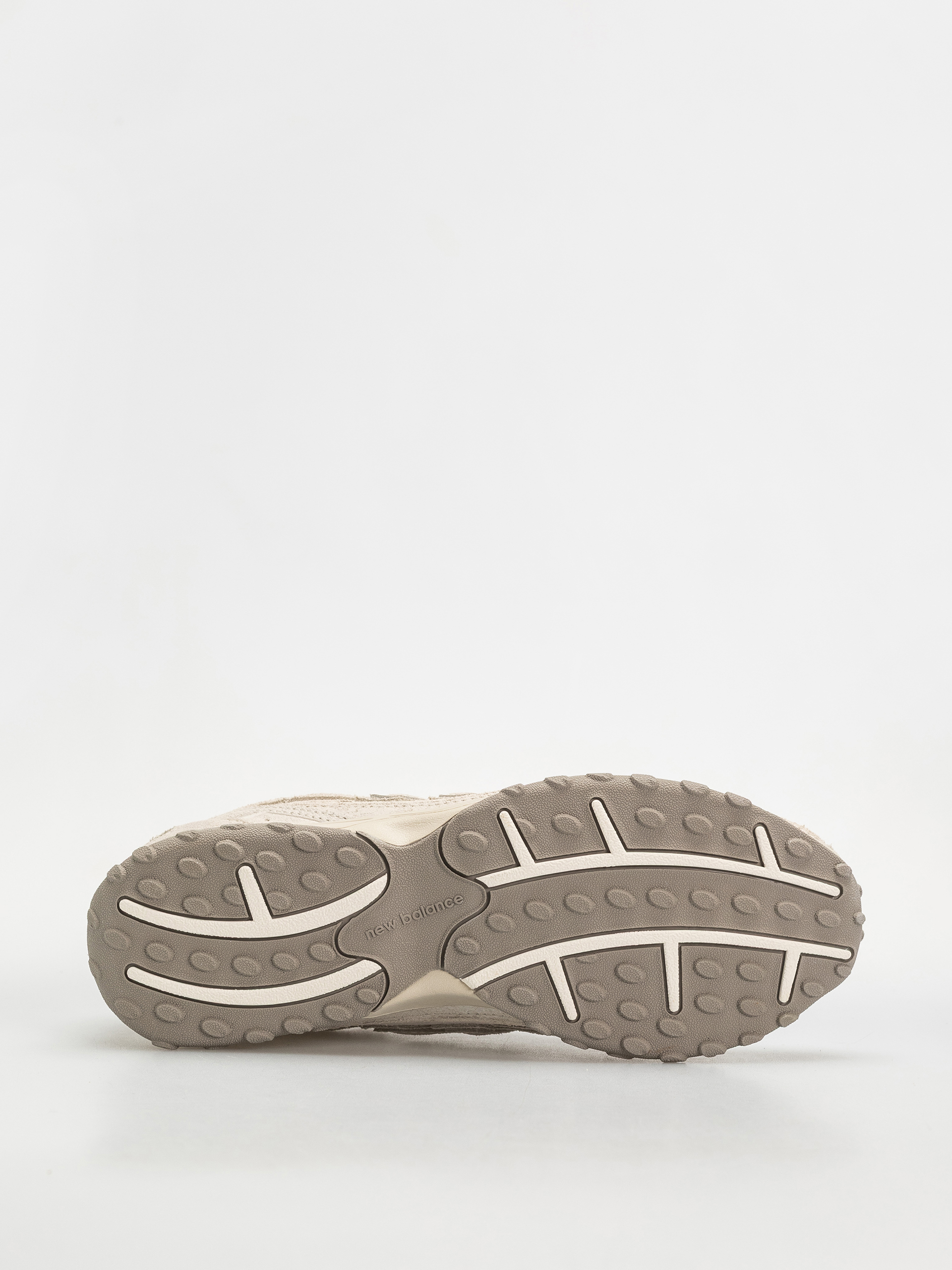 Обувки New Balance 204 (timberwolf/linen mmc)