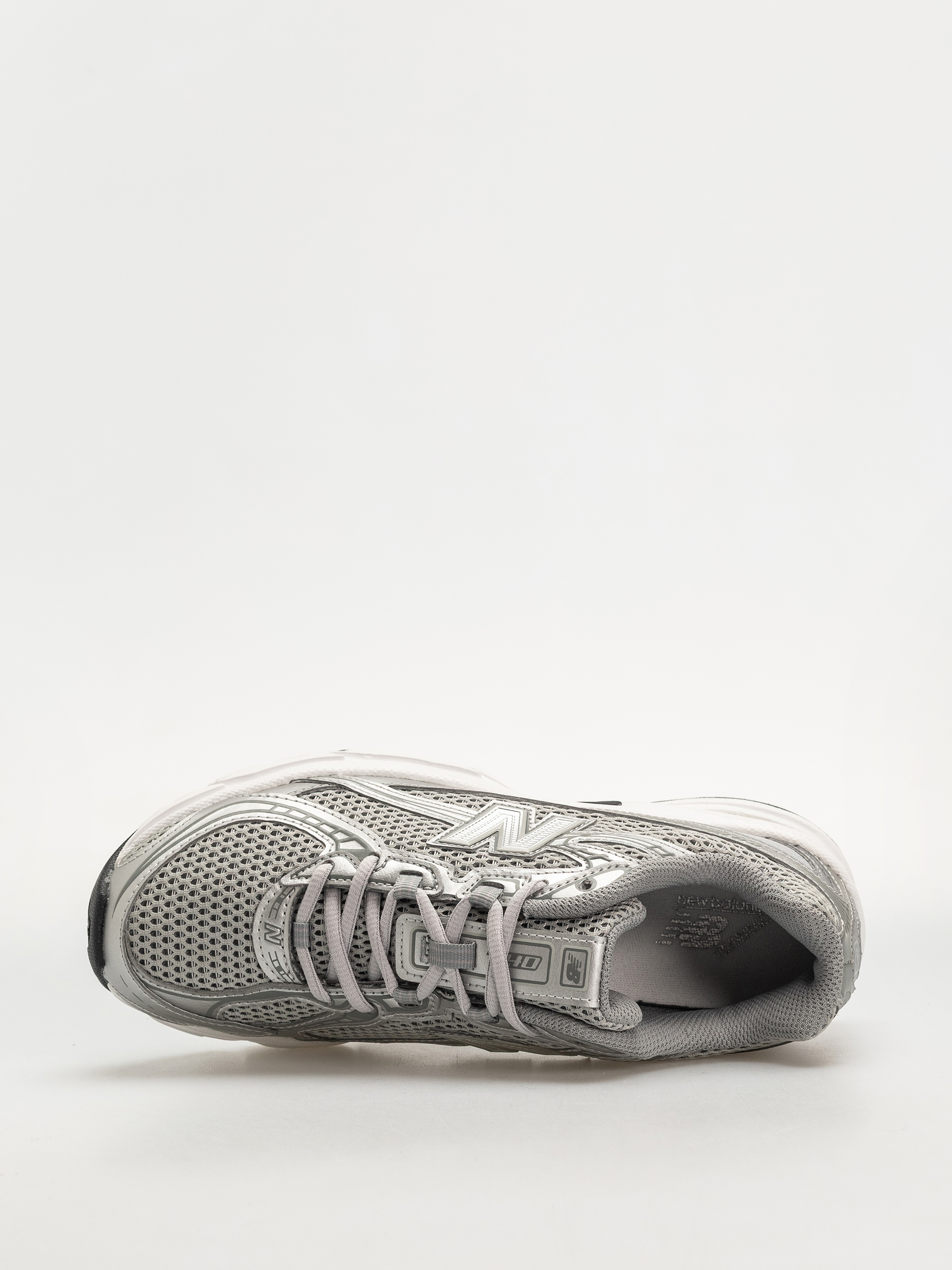 Обувки New Balance 740 (castlerock/slate gray/silver metallic sg2)