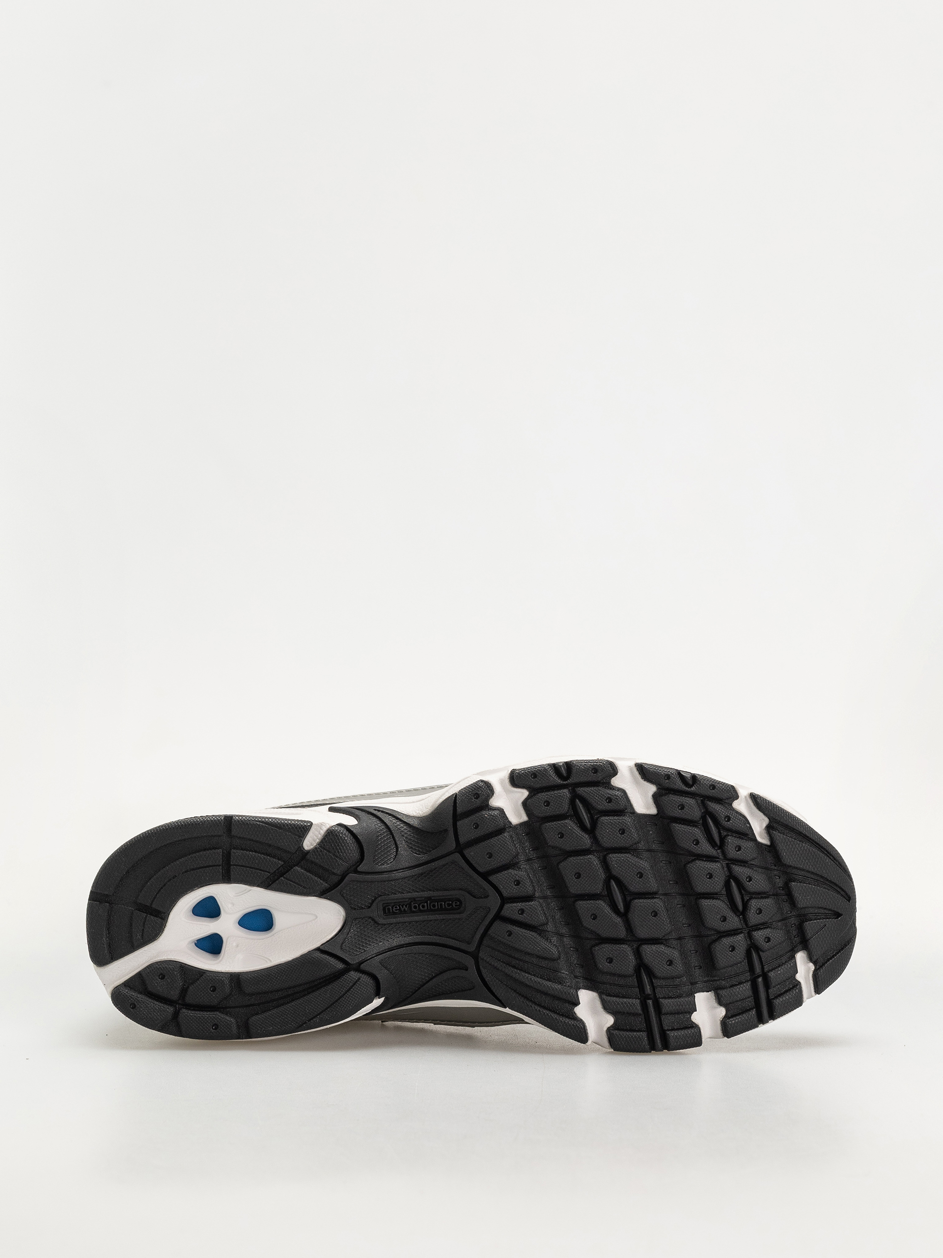 Обувки New Balance 740 (castlerock/slate gray/silver metallic sg2)