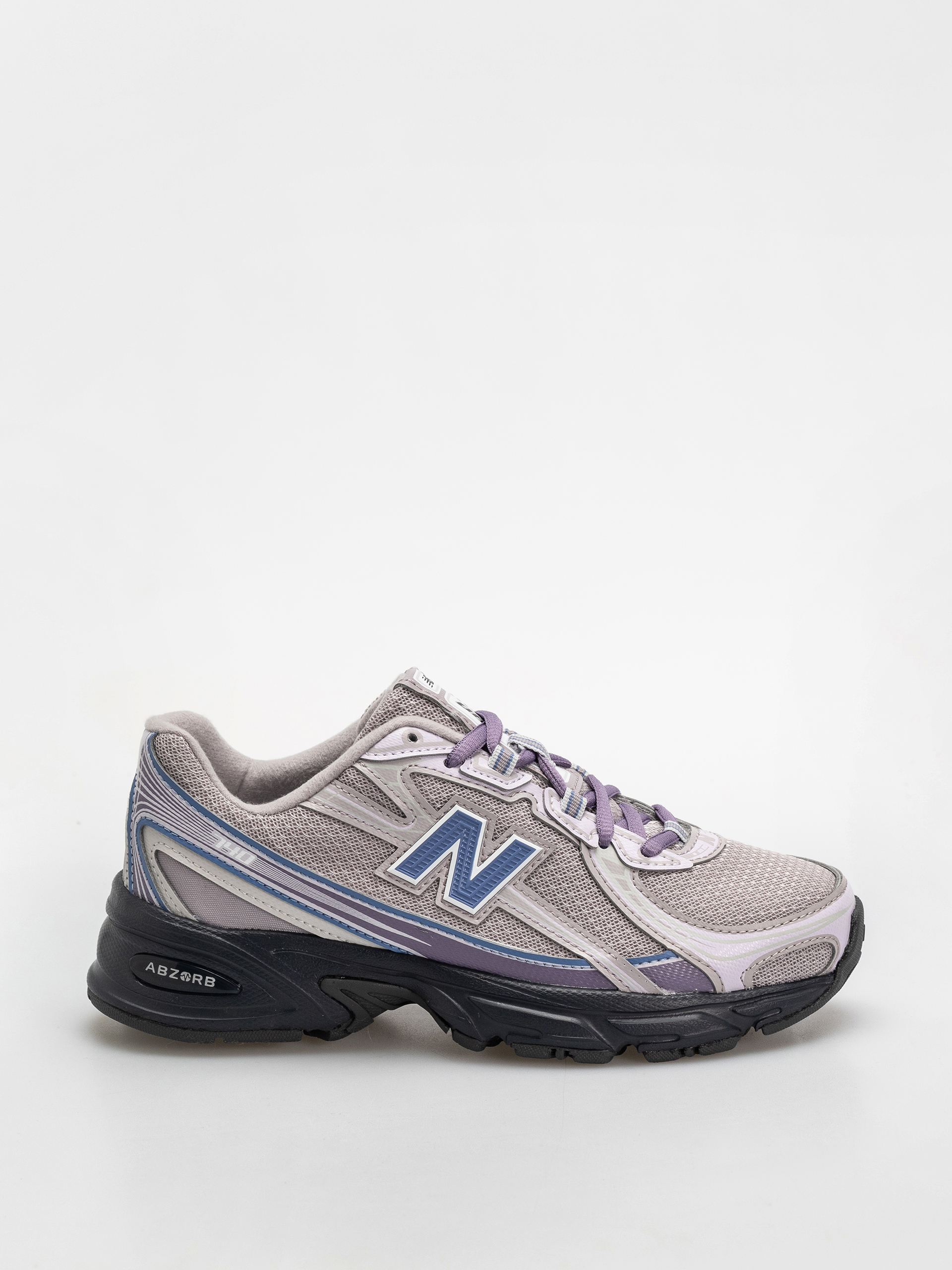Обувки New Balance 740 JR