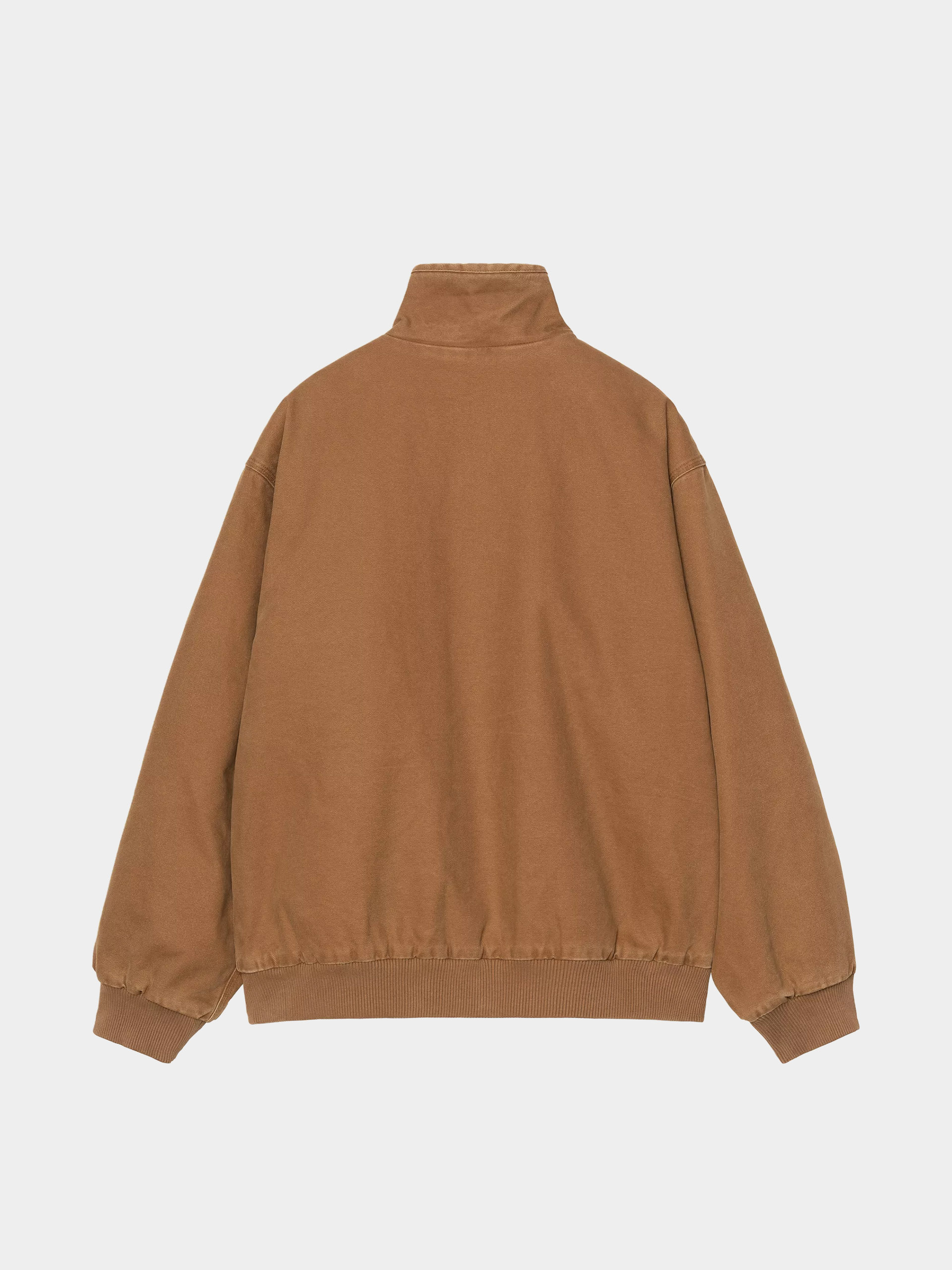 Яке Carhartt WIP Ravon (hamilton brown)