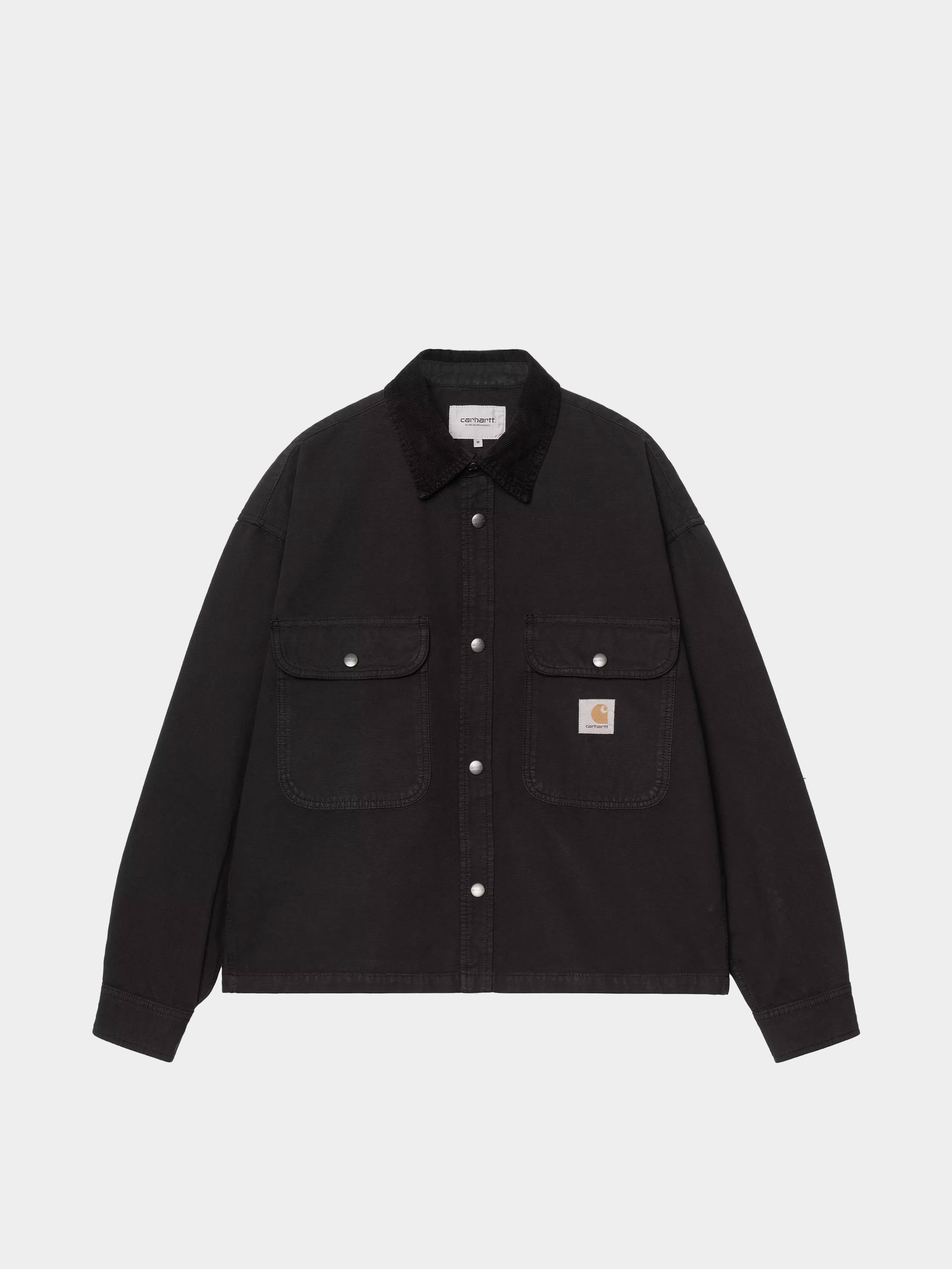 Яке Carhartt WIP Prescott