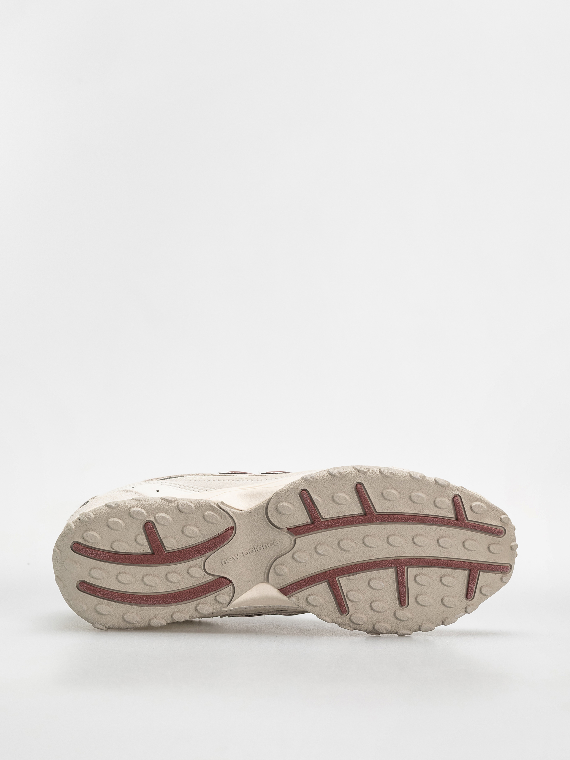 Обувки New Balance 204 (sea salt/red rock)