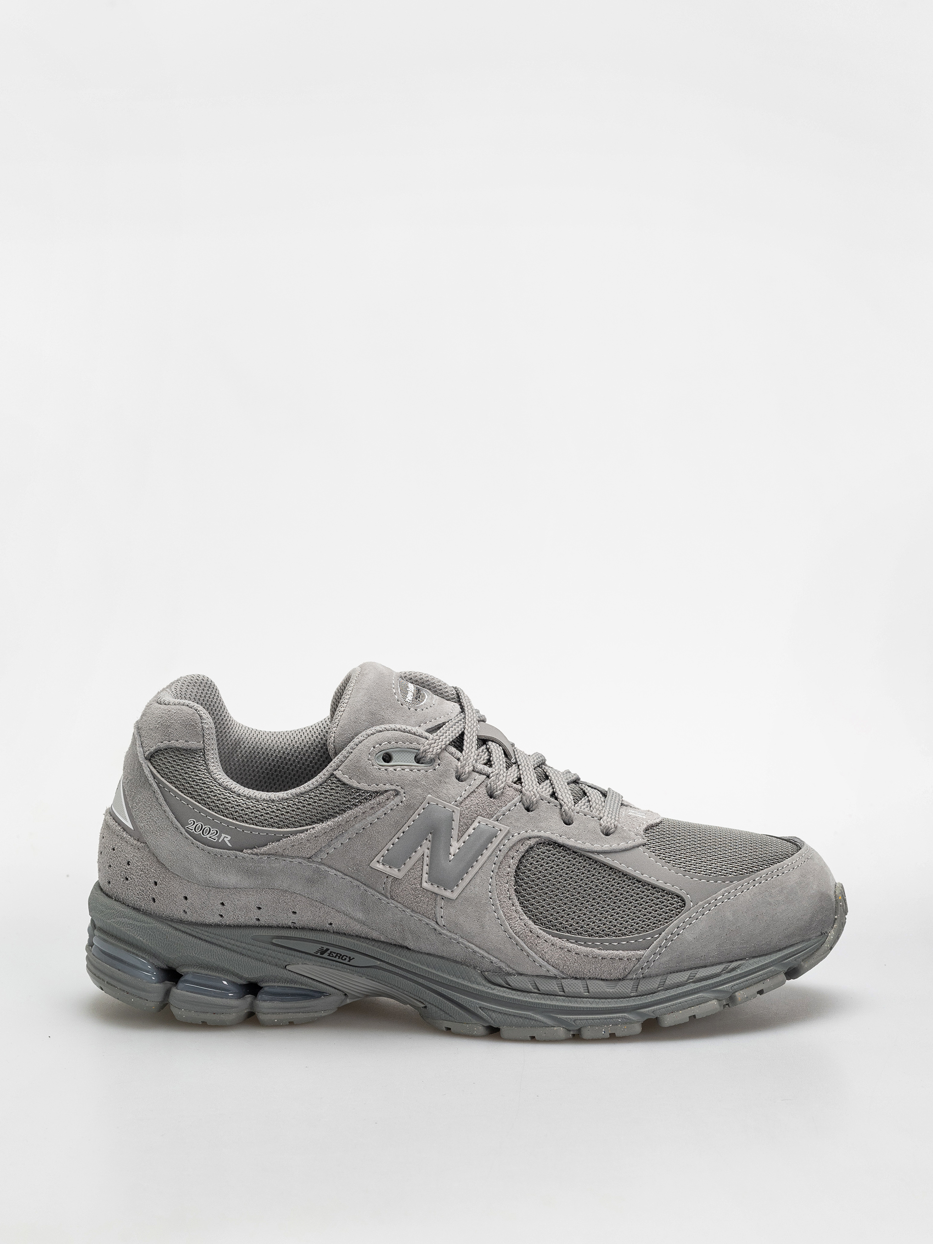 u041eu0431u0443u0432u043au0438 New Balance 2002 (slate grey/dark silver metallic)