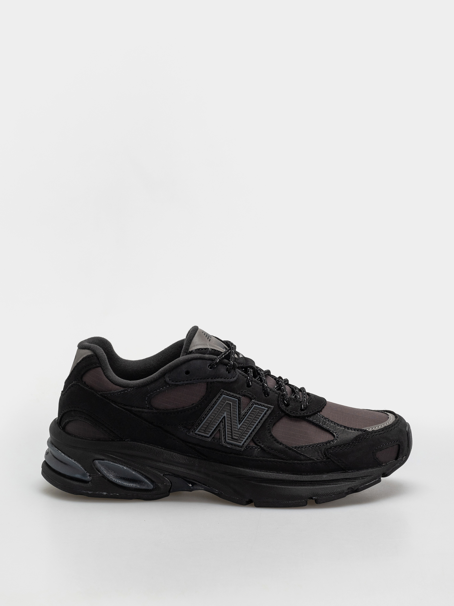 u041eu0431u0443u0432u043au0438 New Balance 2010 (black/faded black/phantom)