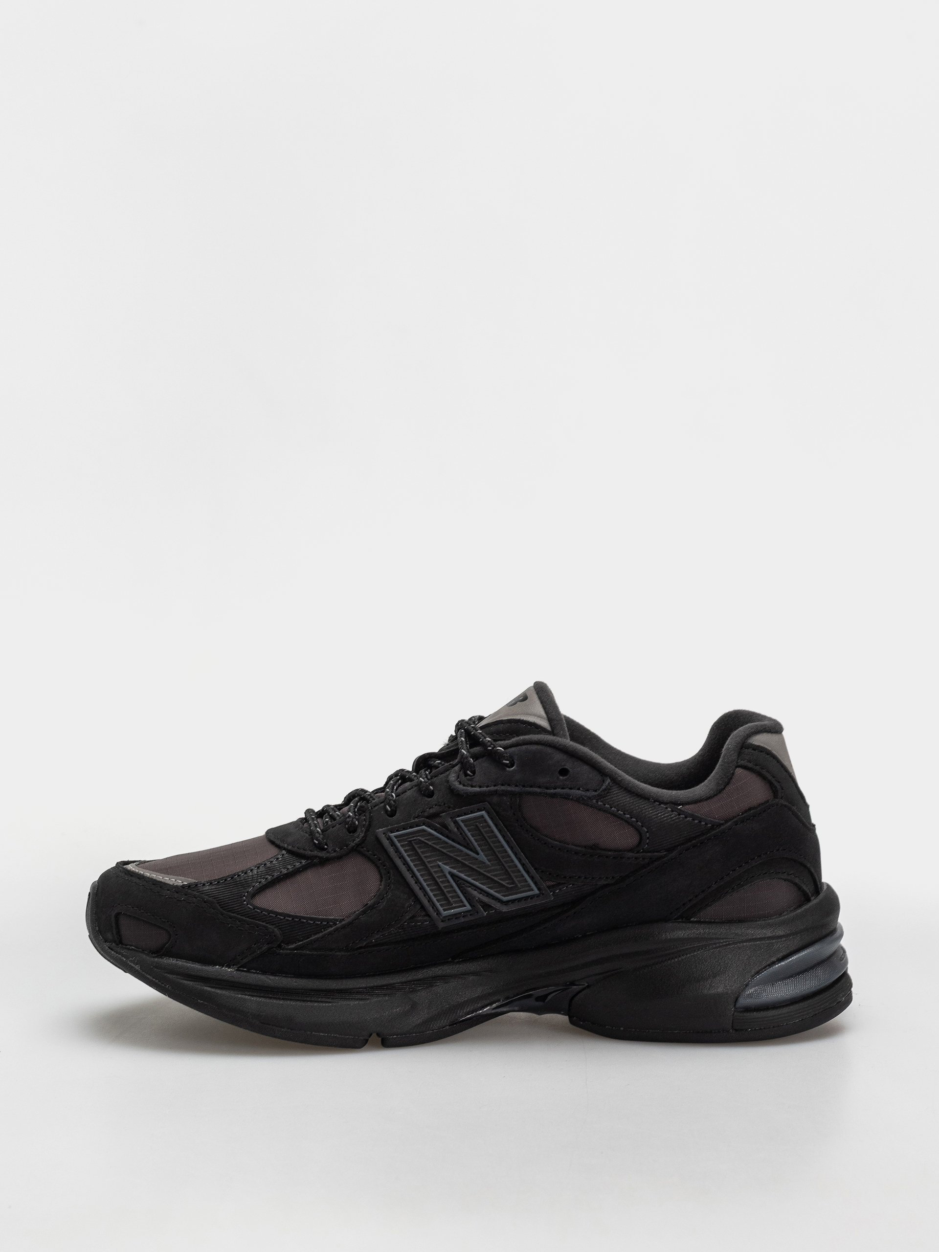 Обувки New Balance 2010 (black/faded black/phantom)