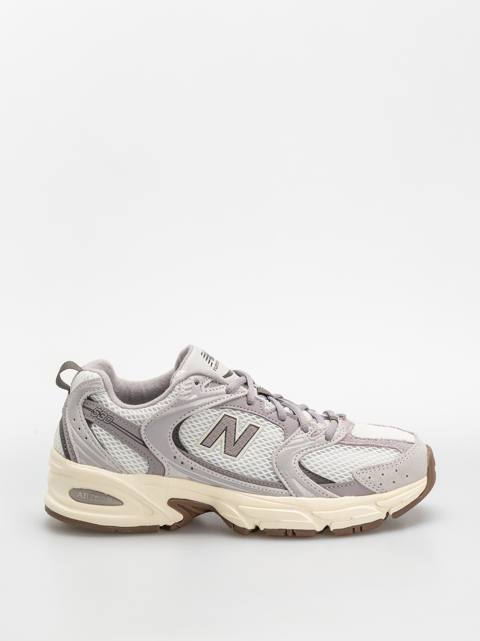 Обувки New Balance 530