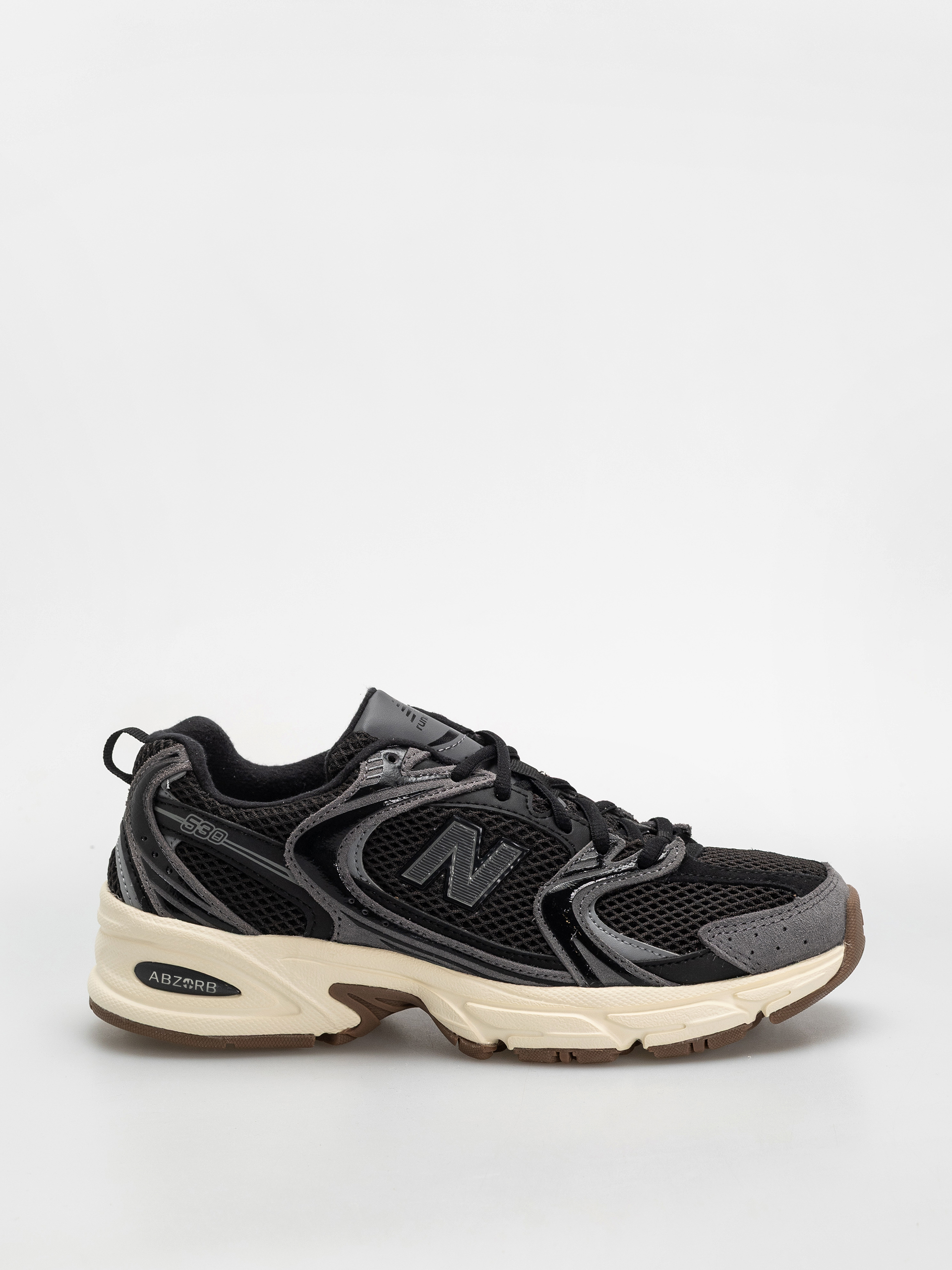 Обувки New Balance 530