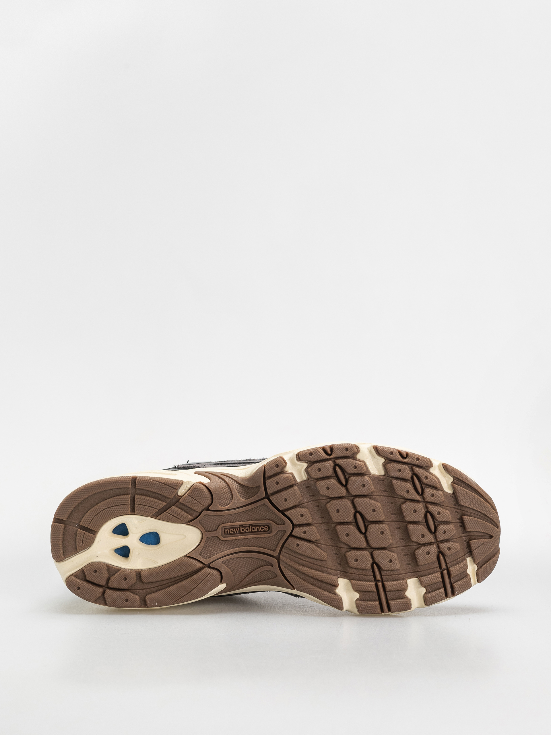 Обувки New Balance 530 (black/castlerock)