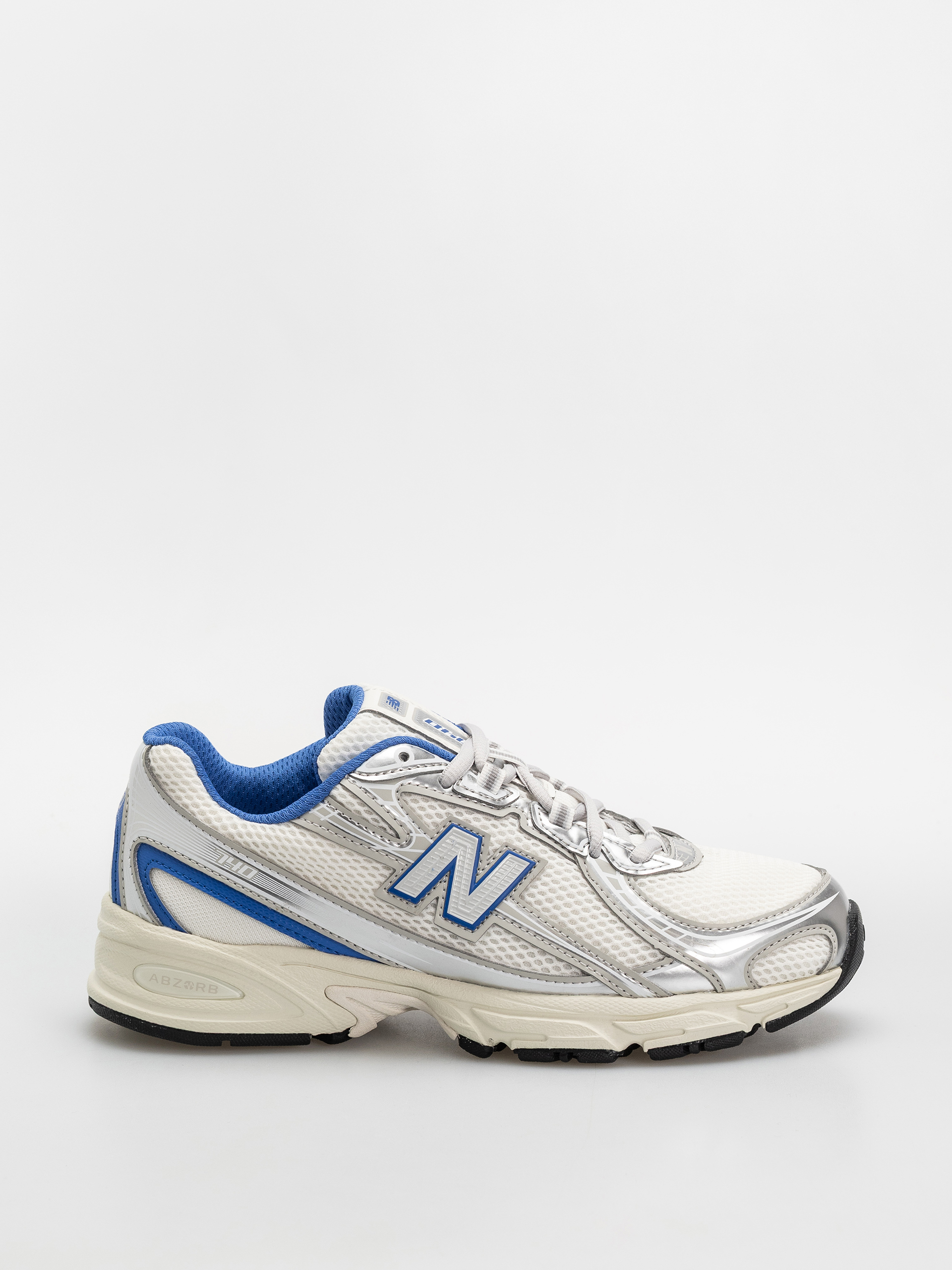 Обувки New Balance 740