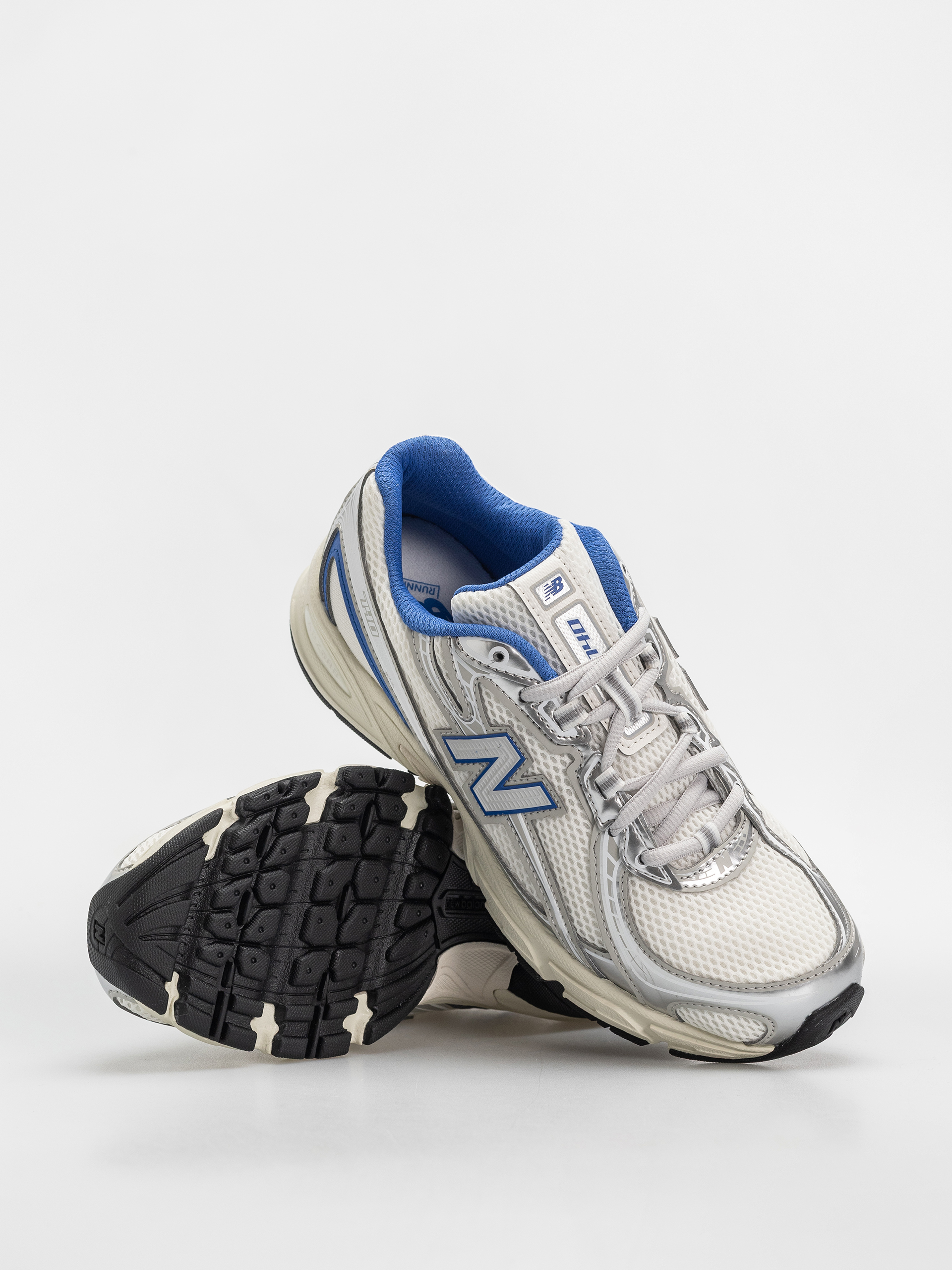Обувки New Balance 740 (blue bird/angora)
