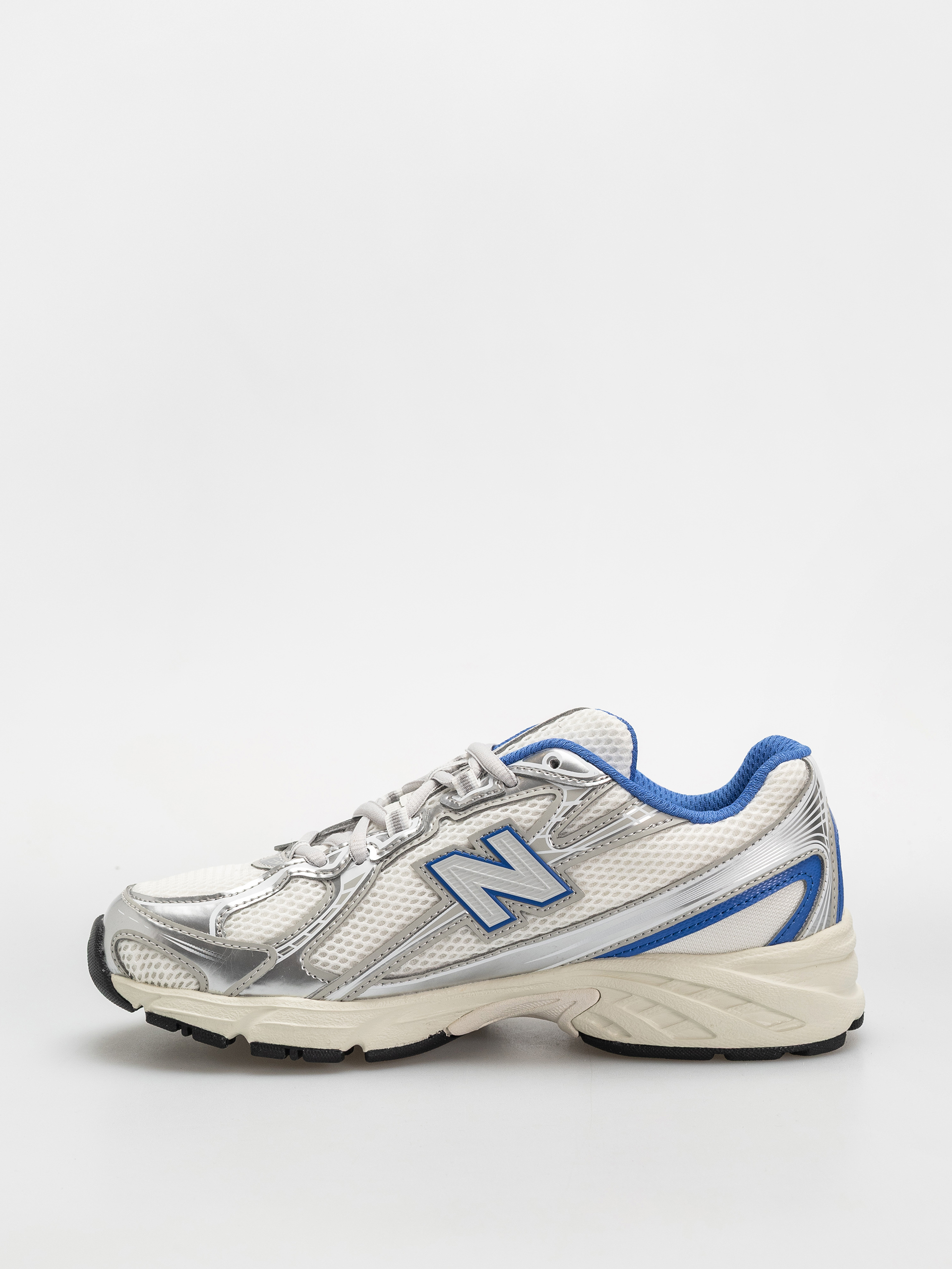 Обувки New Balance 740 (blue bird/angora)