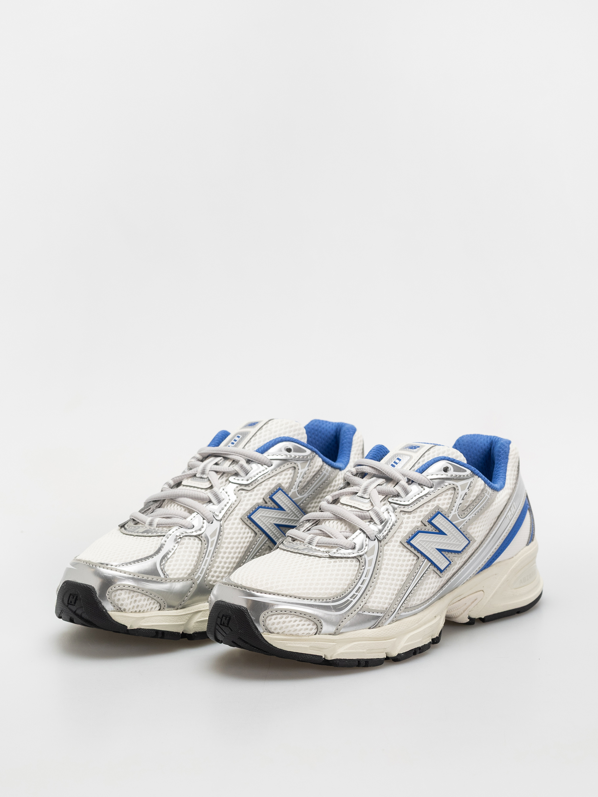 Обувки New Balance 740 (blue bird/angora)