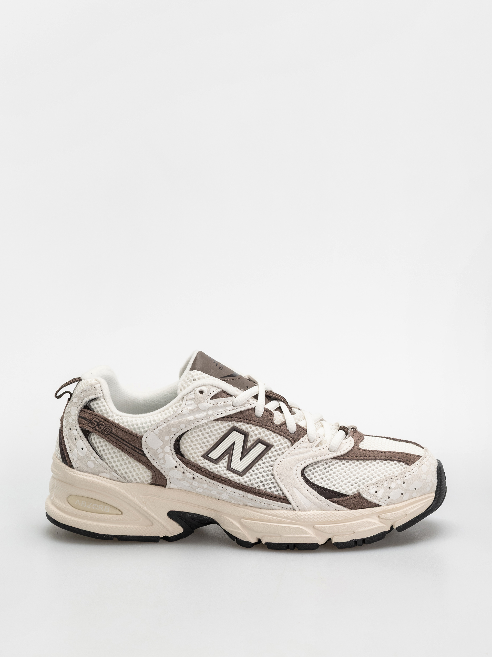 u041eu0431u0443u0432u043au0438 New Balance 530 (sea salt/cortado)