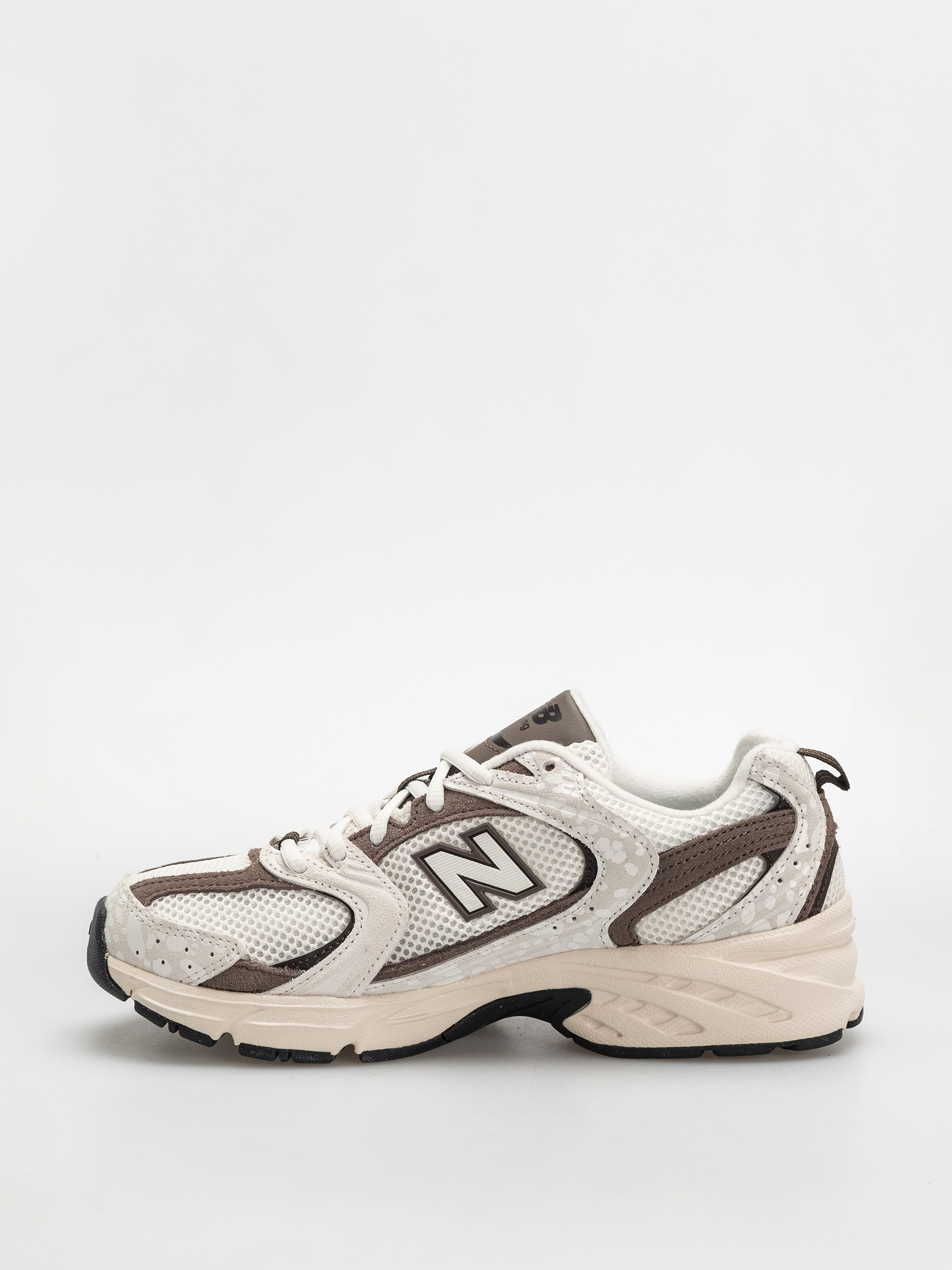 Обувки New Balance 530 (sea salt/cortado)