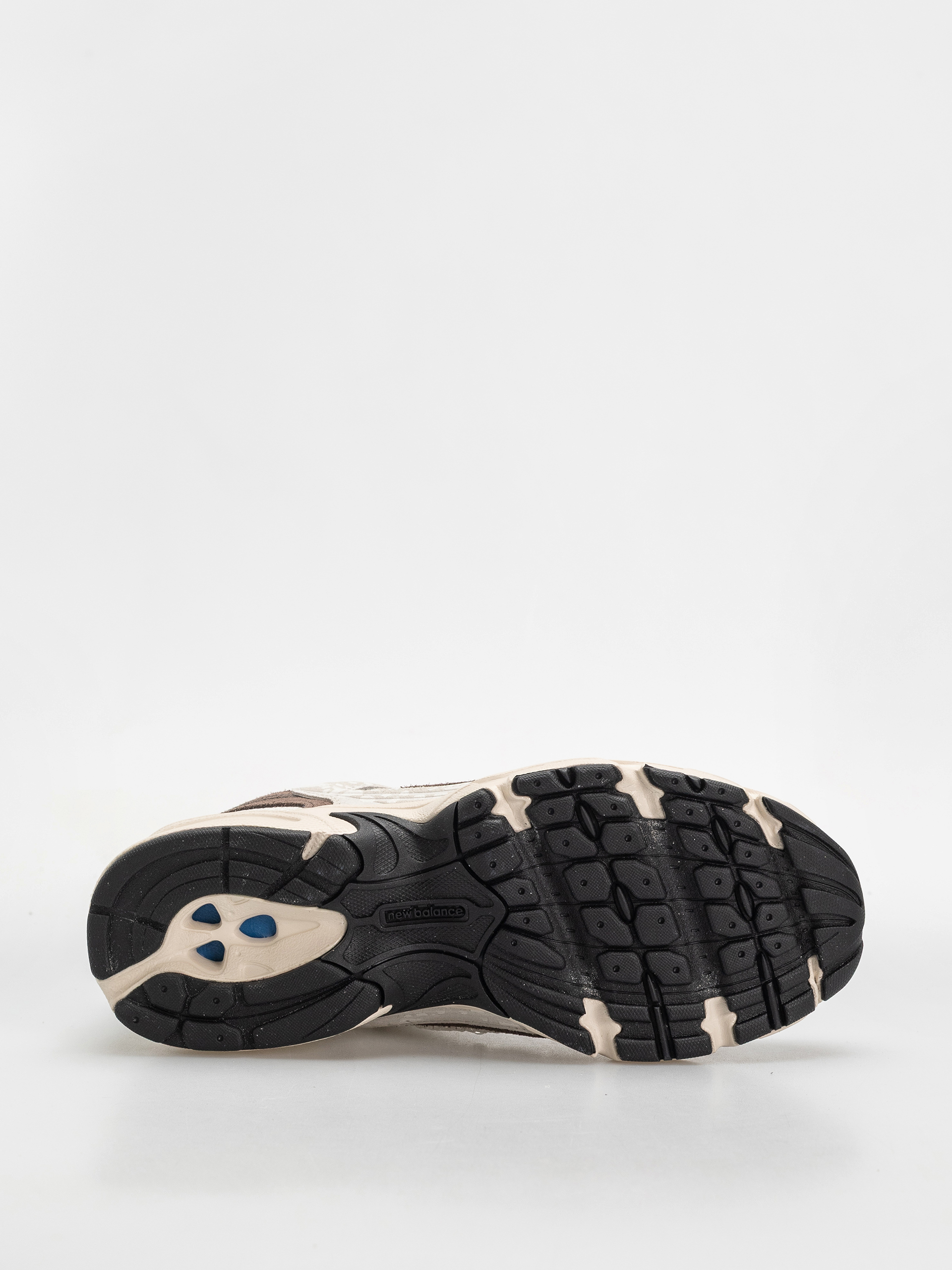 Обувки New Balance 530 (sea salt/cortado)