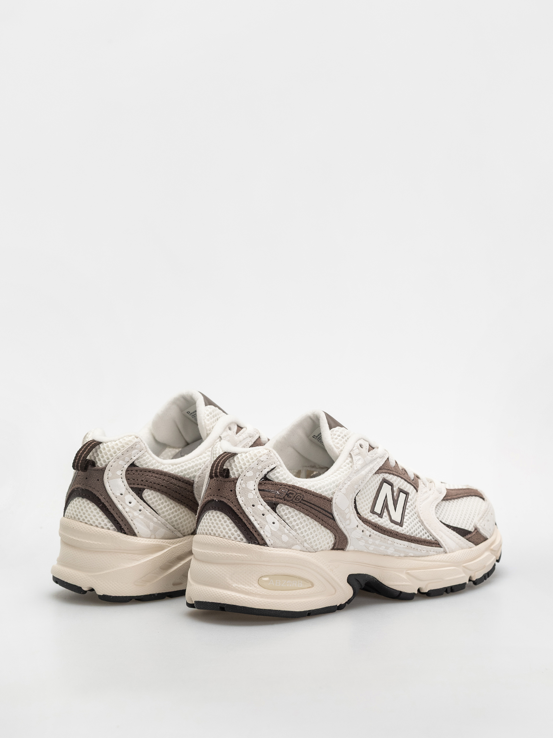 Обувки New Balance 530 (sea salt/cortado)