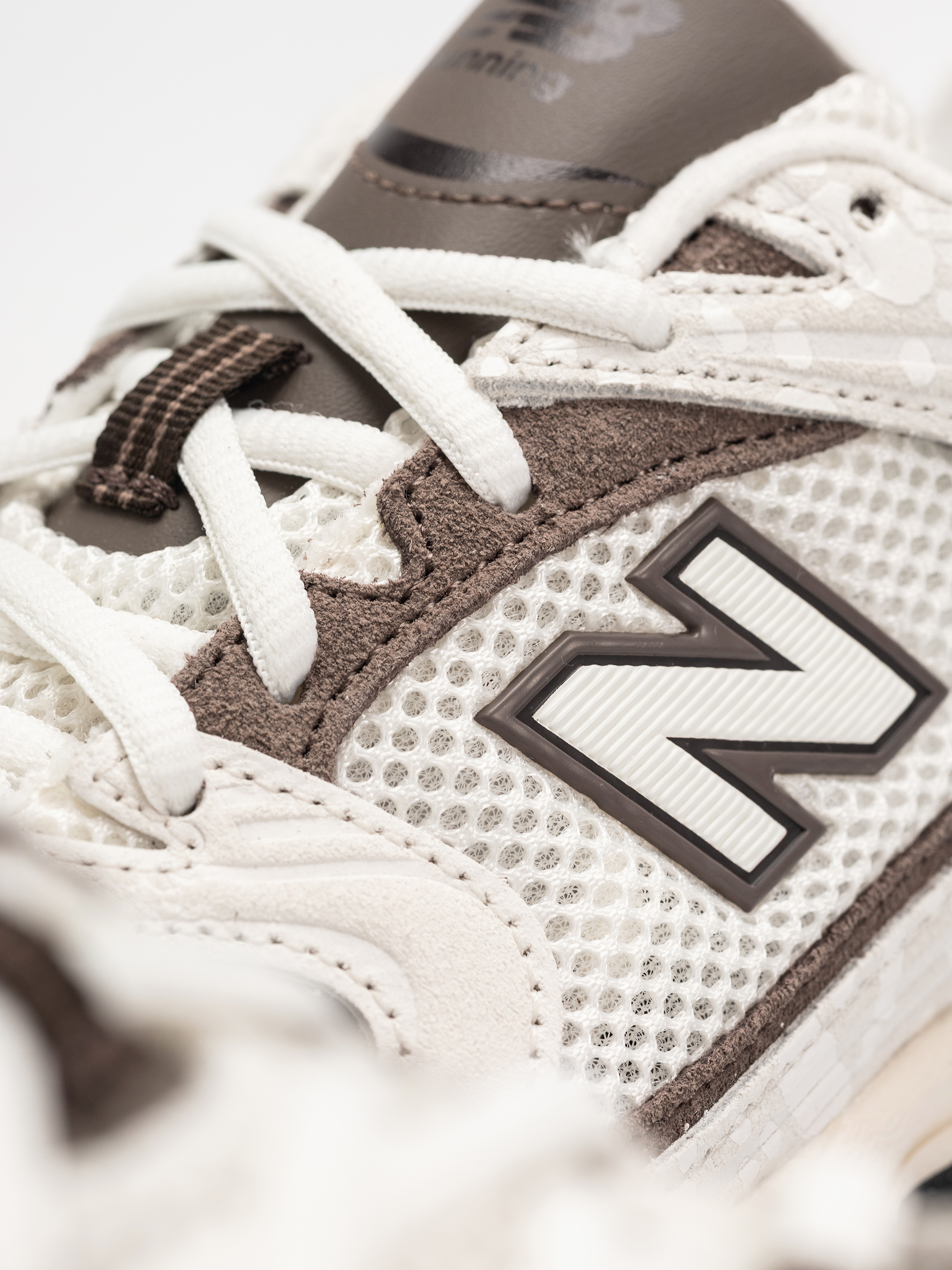 Обувки New Balance 530 (sea salt/cortado)