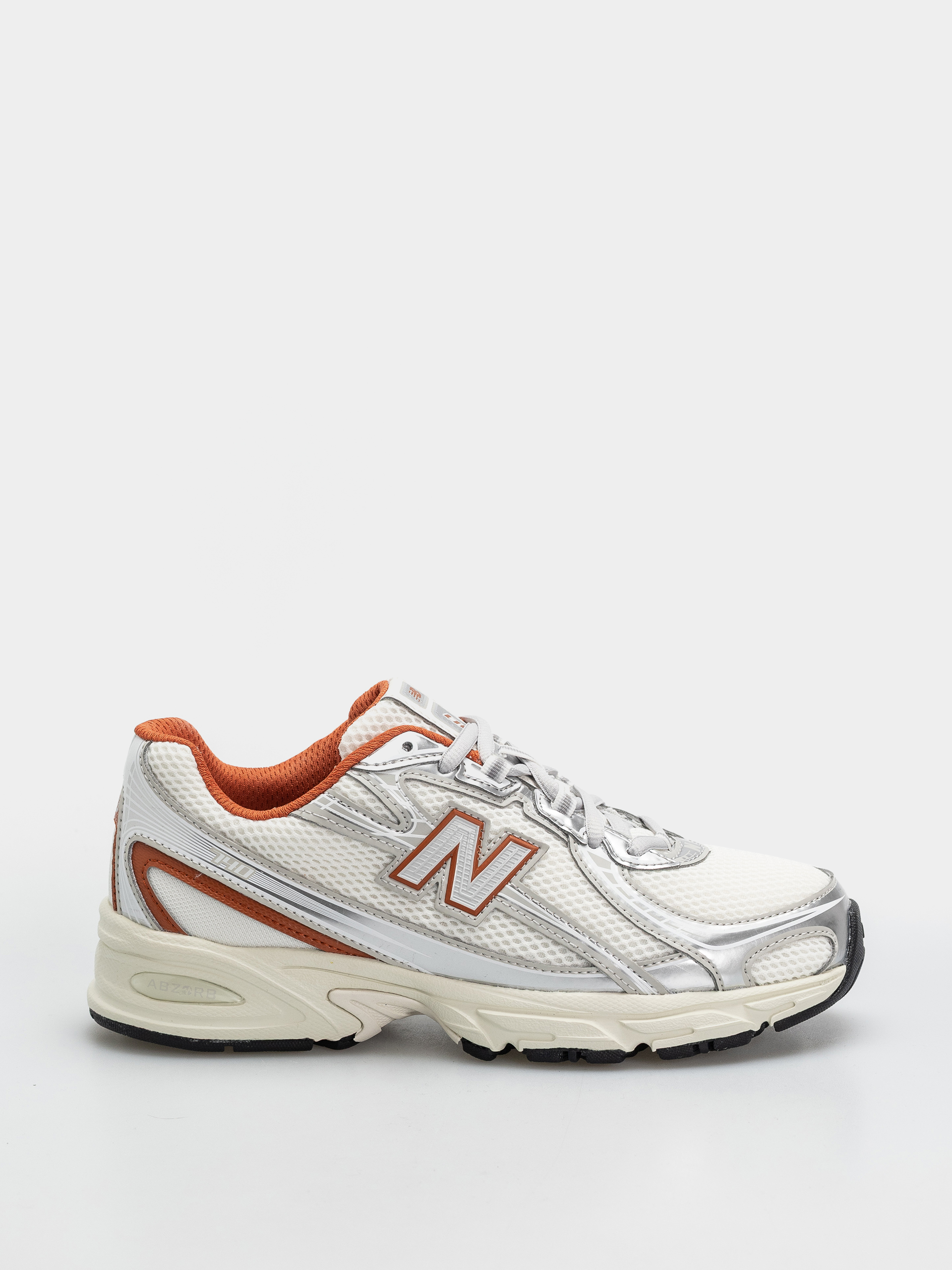 u041eu0431u0443u0432u043au0438 New Balance 740 (angora/cinnamon)