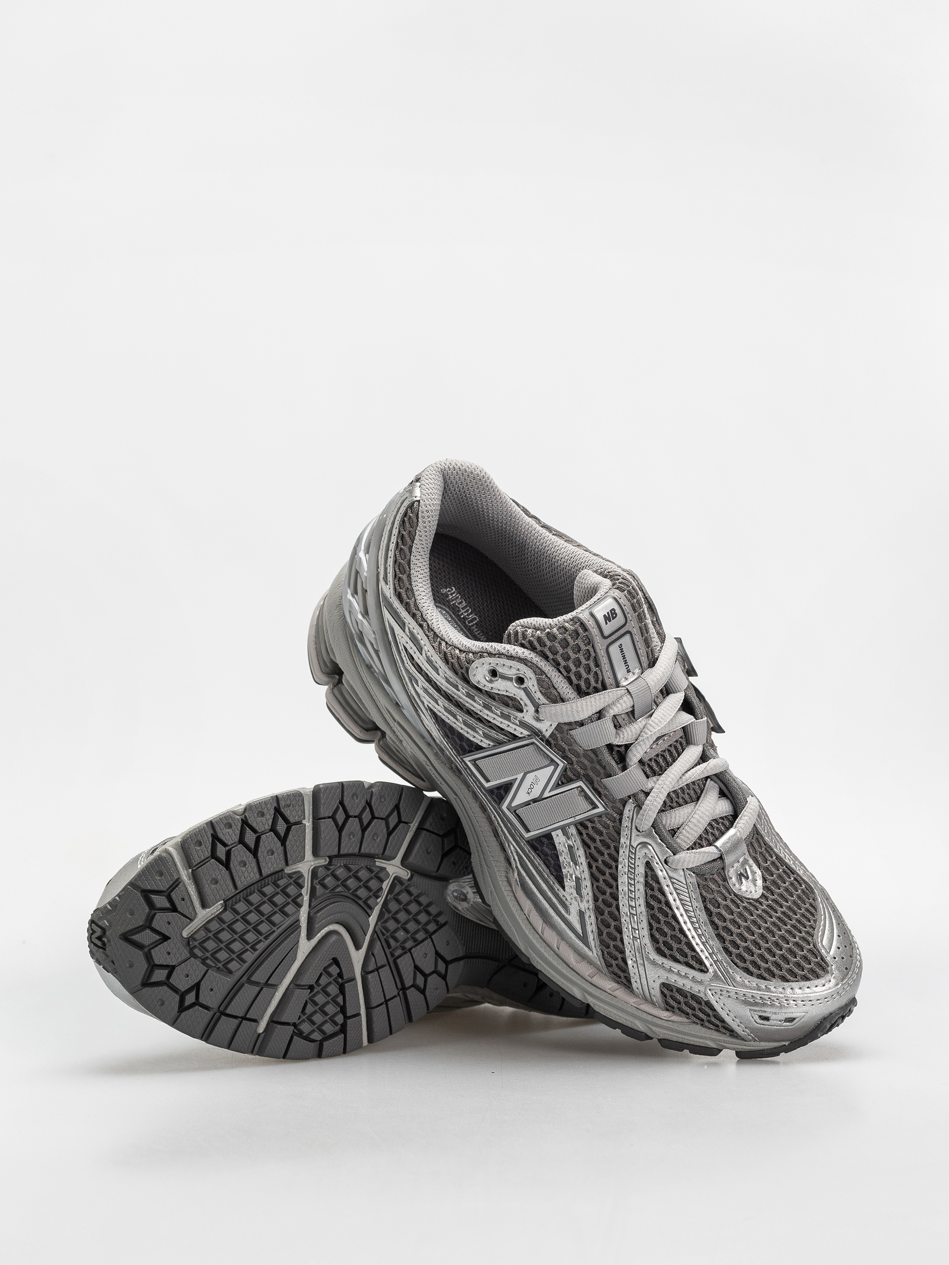 Обувки New Balance 1906 (harbor grey/silver metalic/concrete eh)