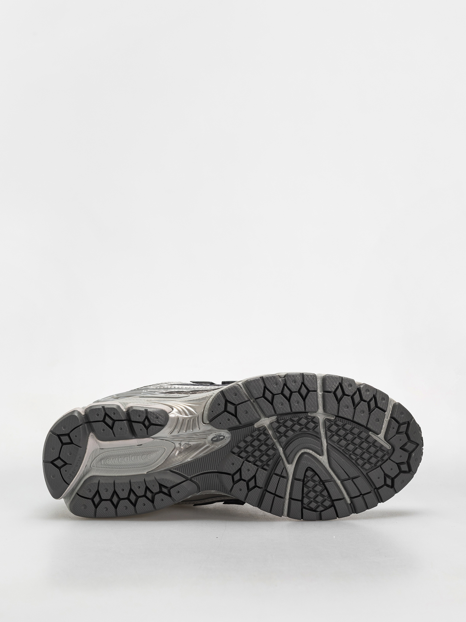 Обувки New Balance 1906 (harbor grey/silver metalic/concrete eh)