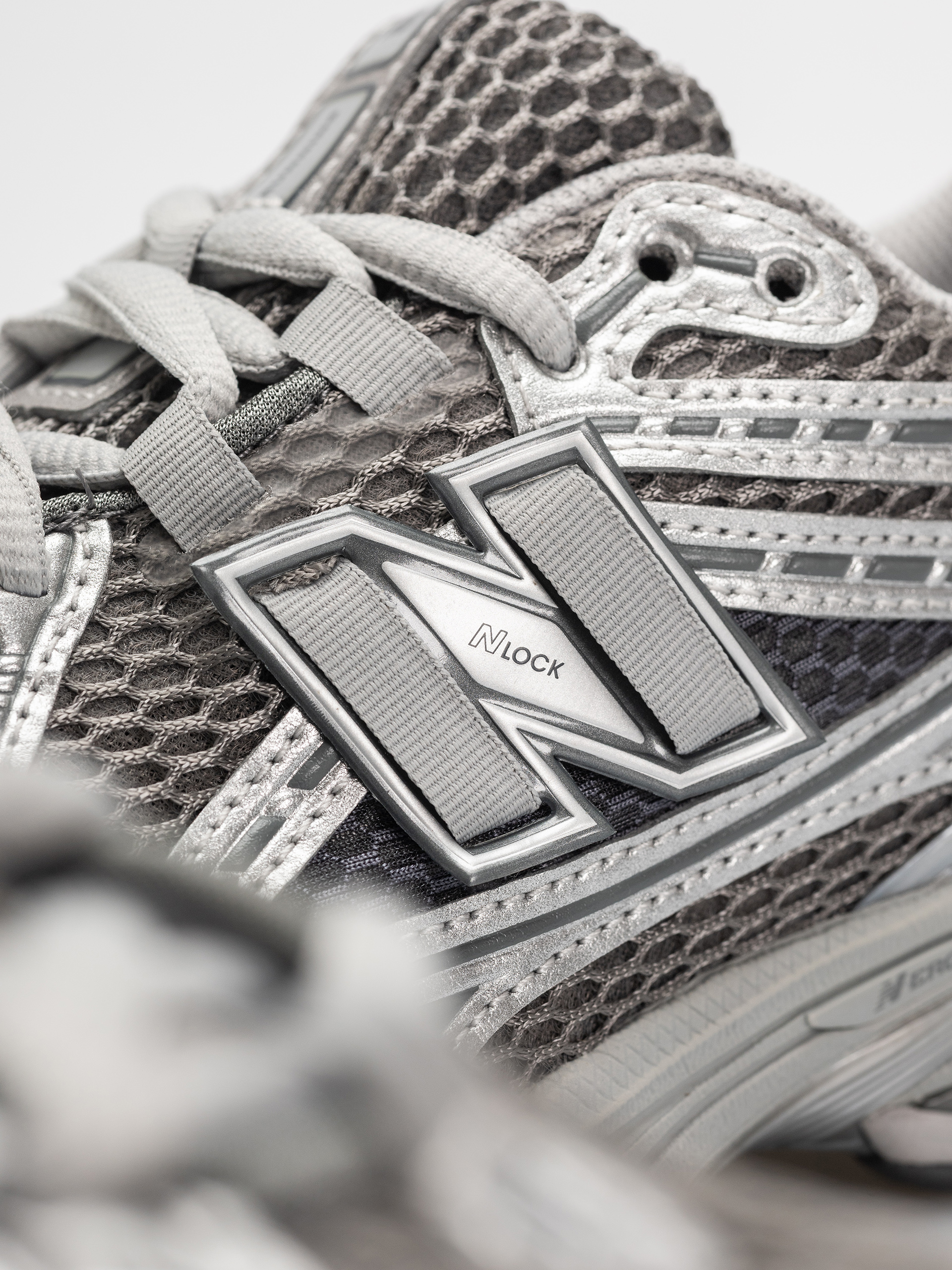 Обувки New Balance 1906 (harbor grey/silver metalic/concrete eh)