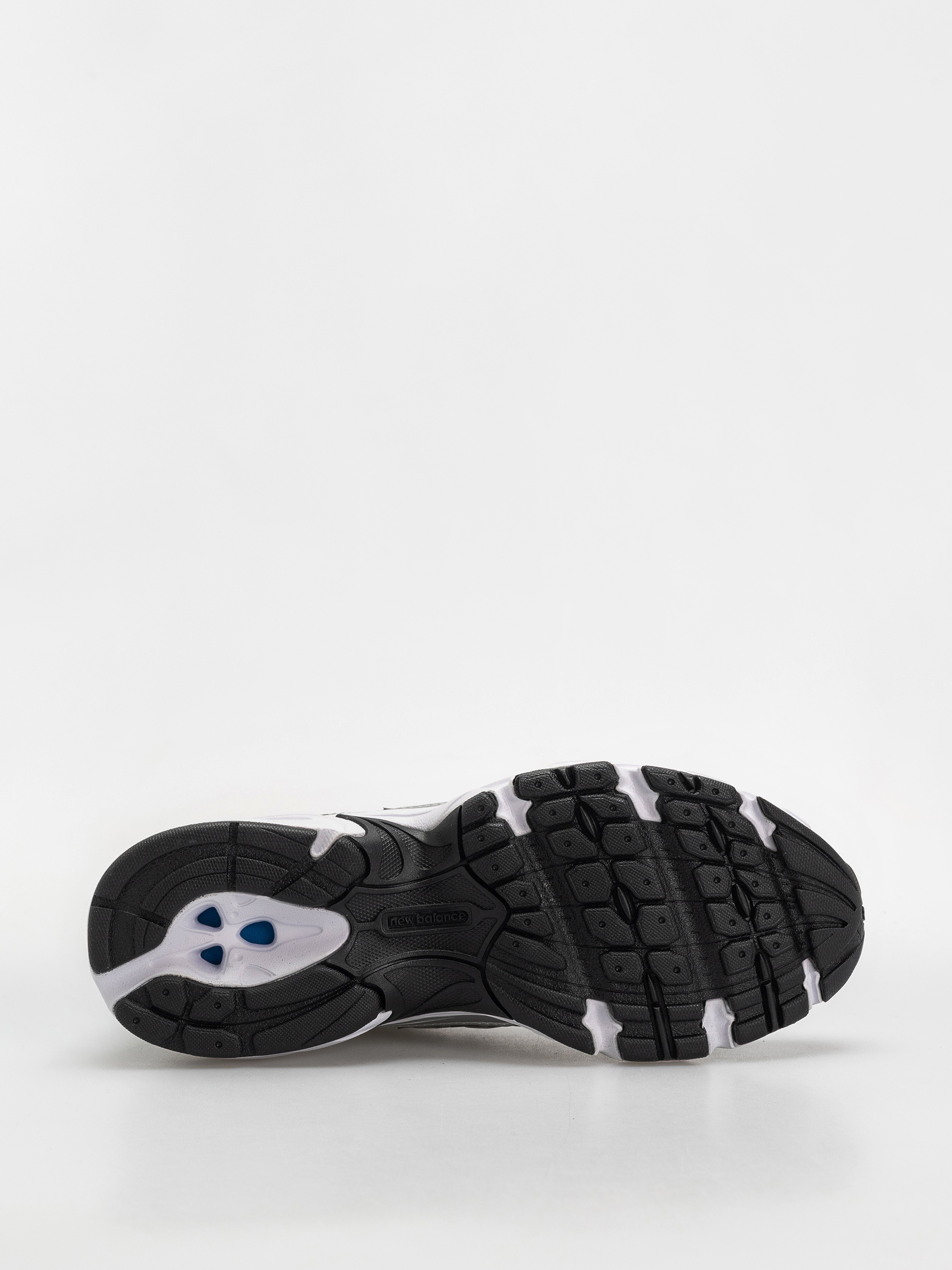 Обувки New Balance 740 (white/silver metallic/black nw2)