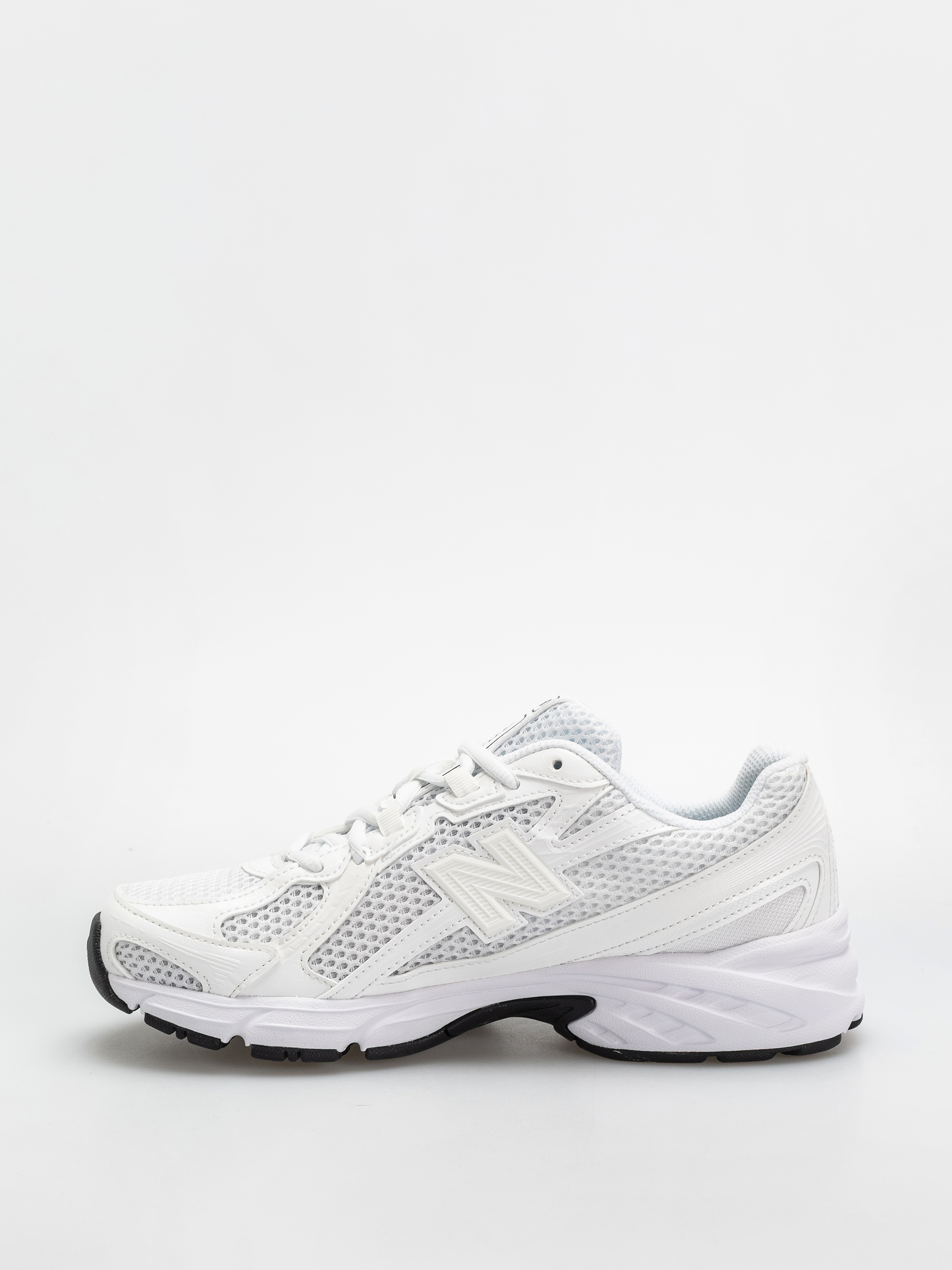 Обувки New Balance 740 (white/black ww2)