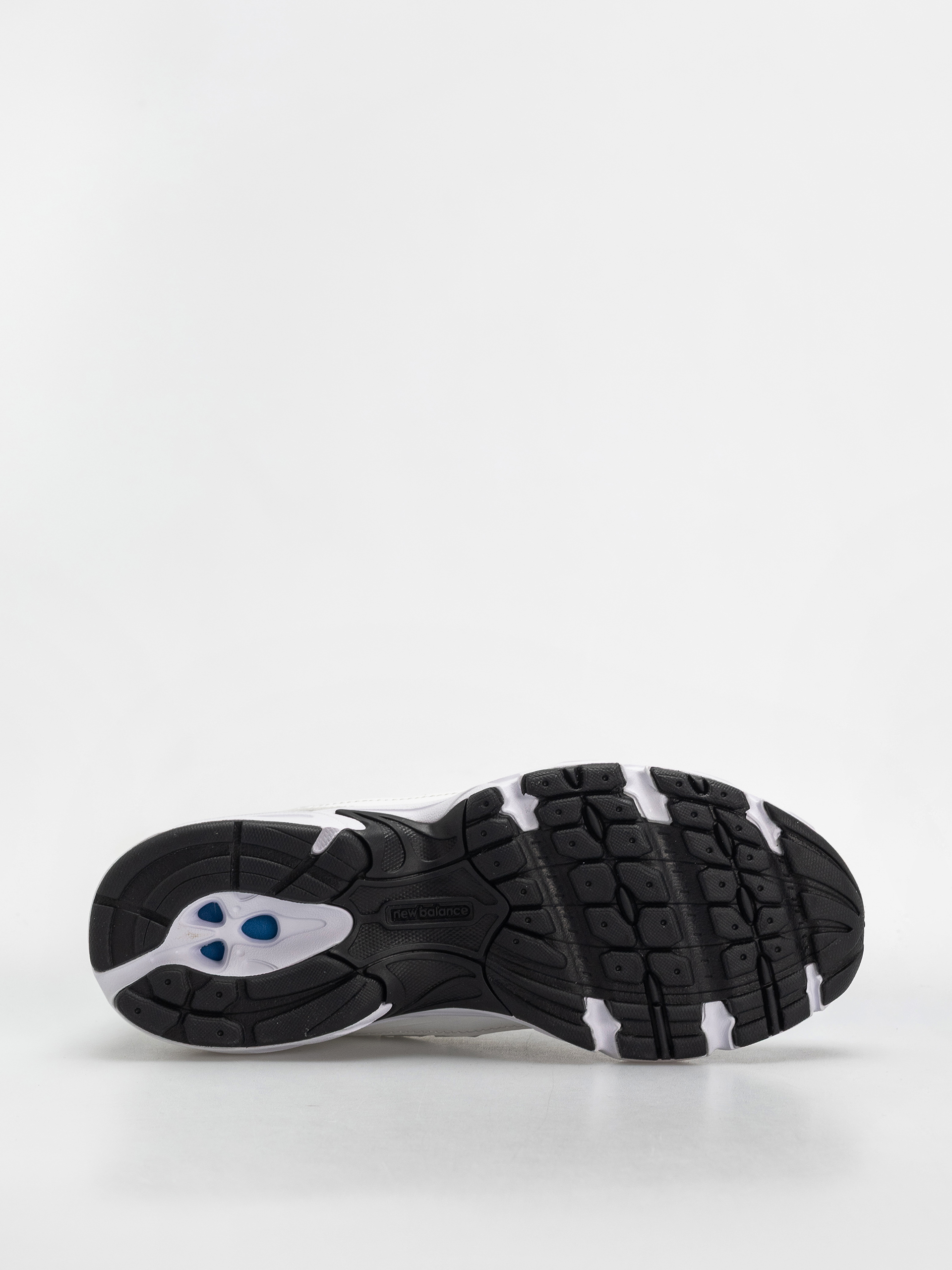 Обувки New Balance 740 (white/black ww2)