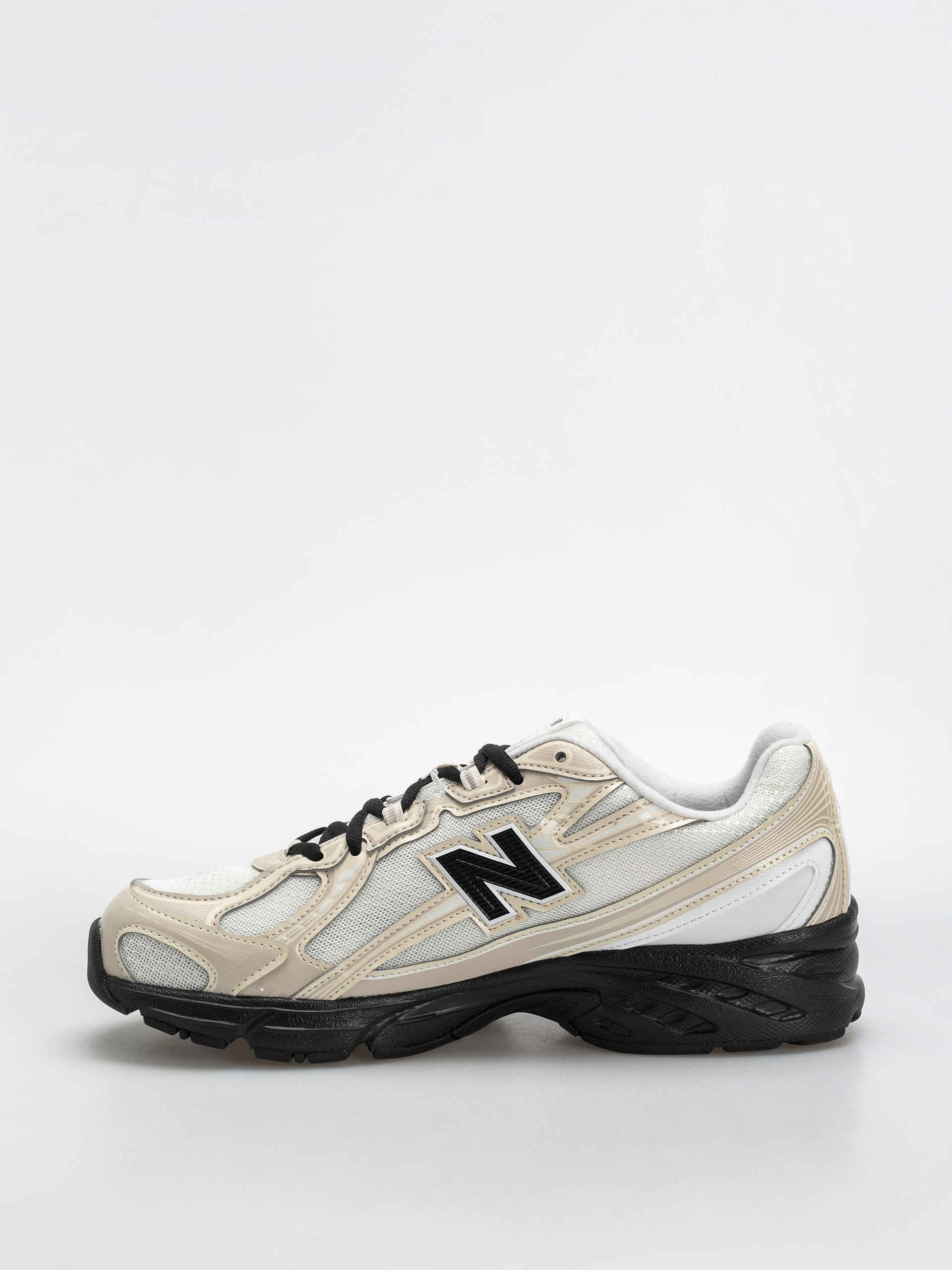 Обувки New Balance 740 (timberwolf/103 white)