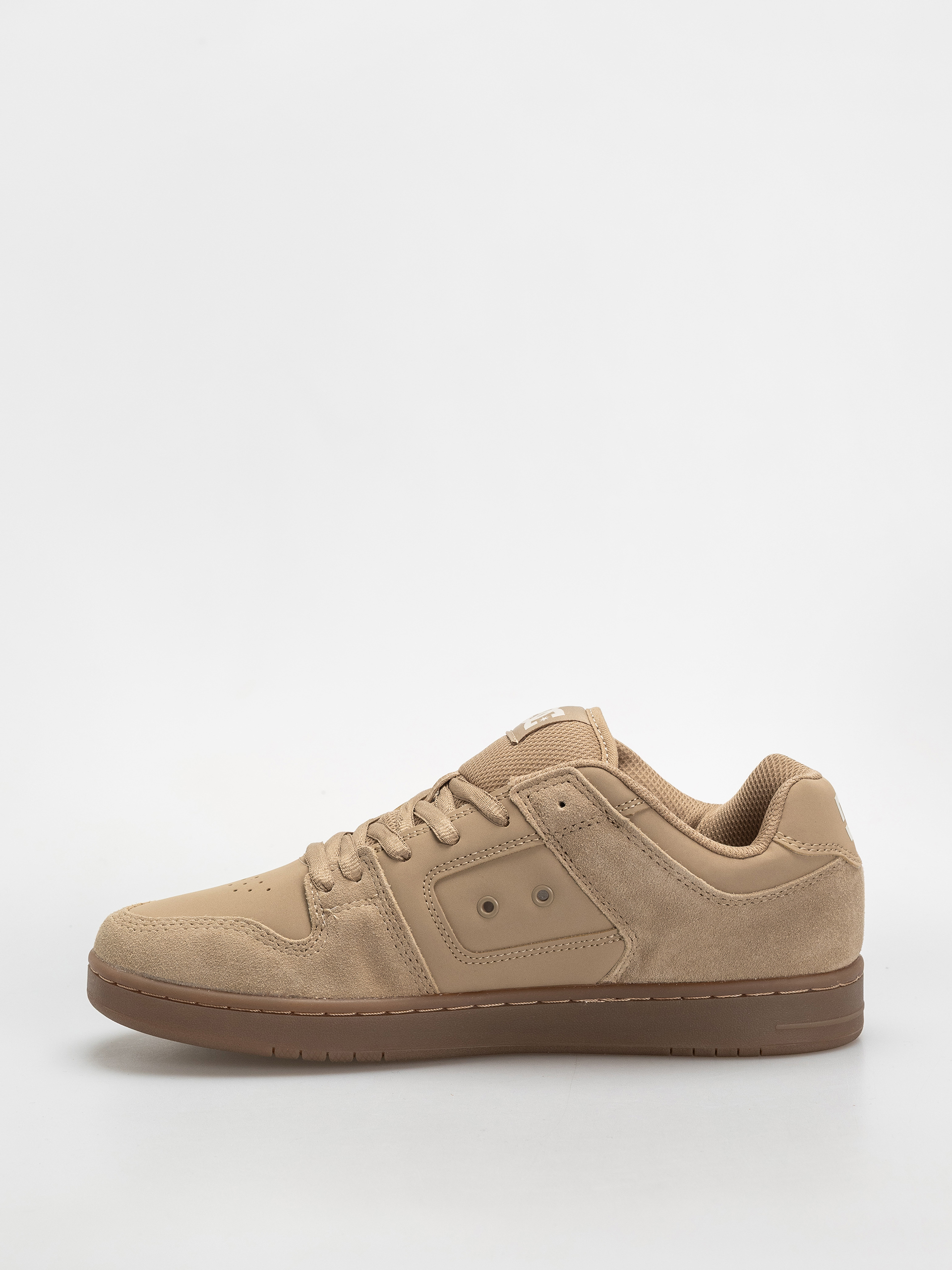 Обувки DC Manteca 4 (tan/gum)