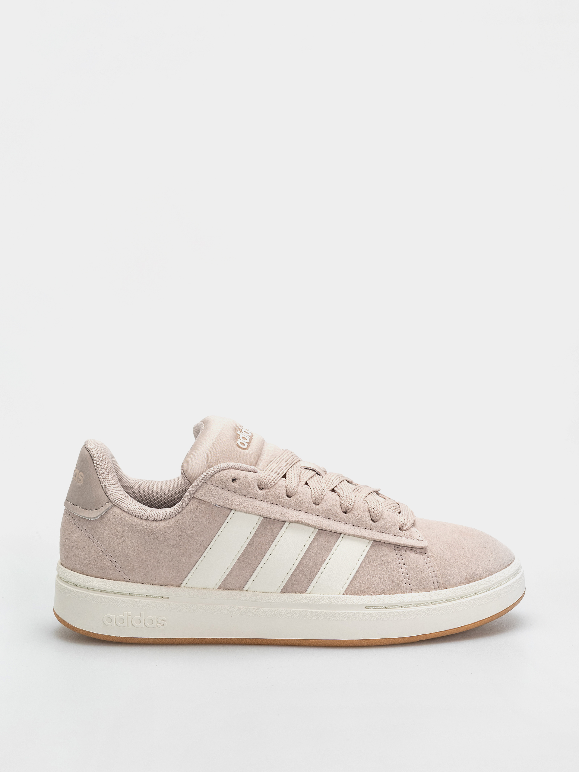 Обувки adidas Grand Court Alpha 0 Wmn