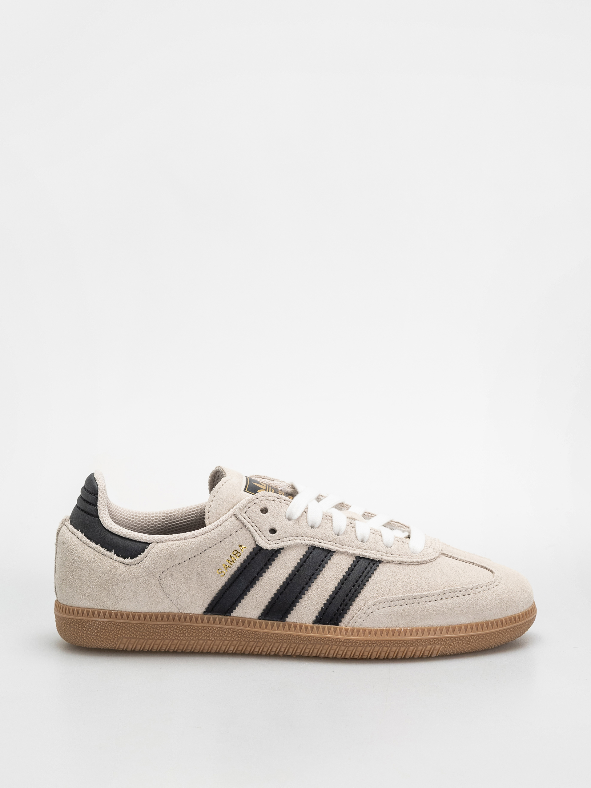 u041eu0431u0443u0432u043au0438 adidas Samba Adv (alumin/cblack/gum4)