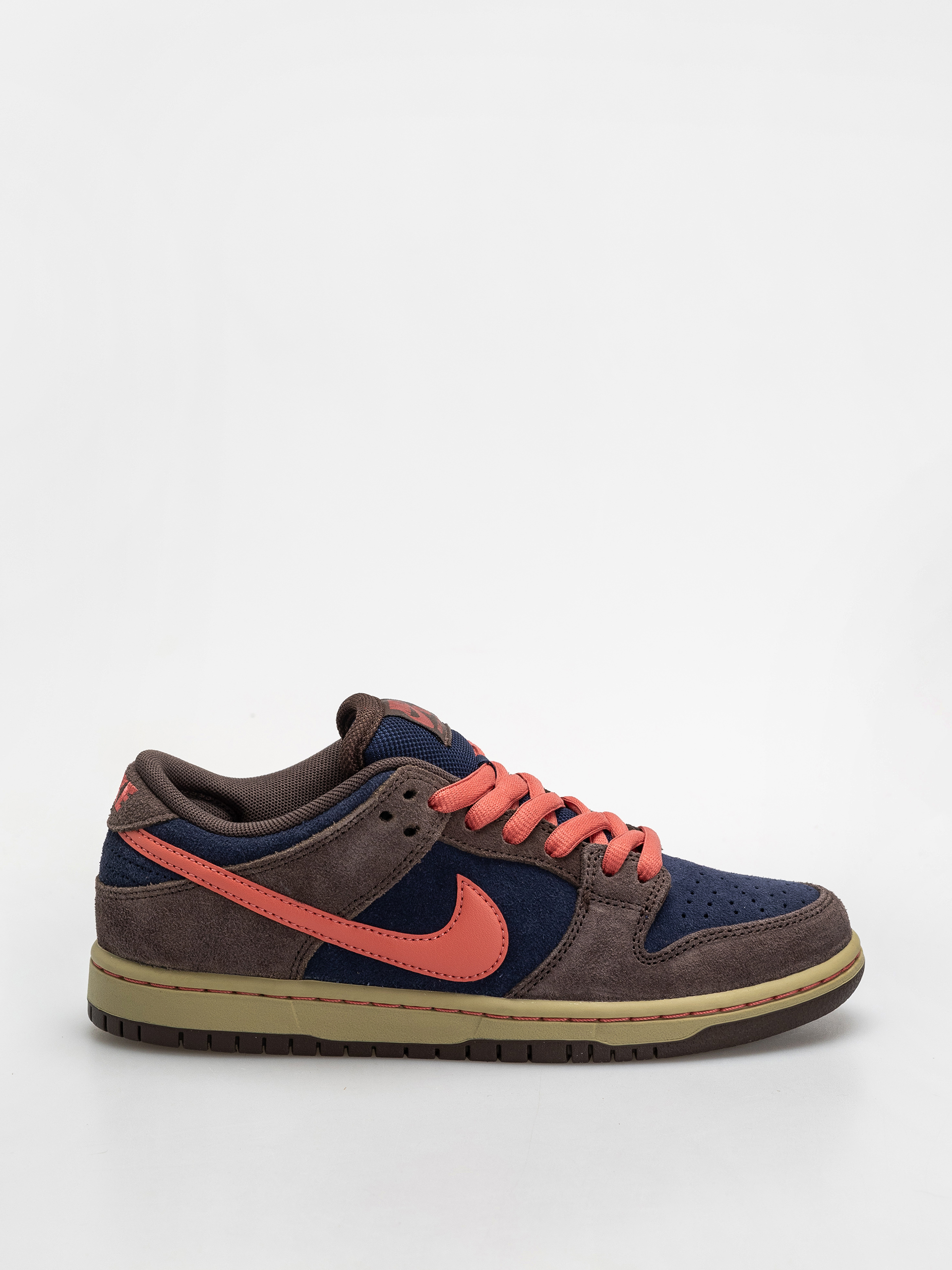 Обувки Nike SB Dunk Low Pro