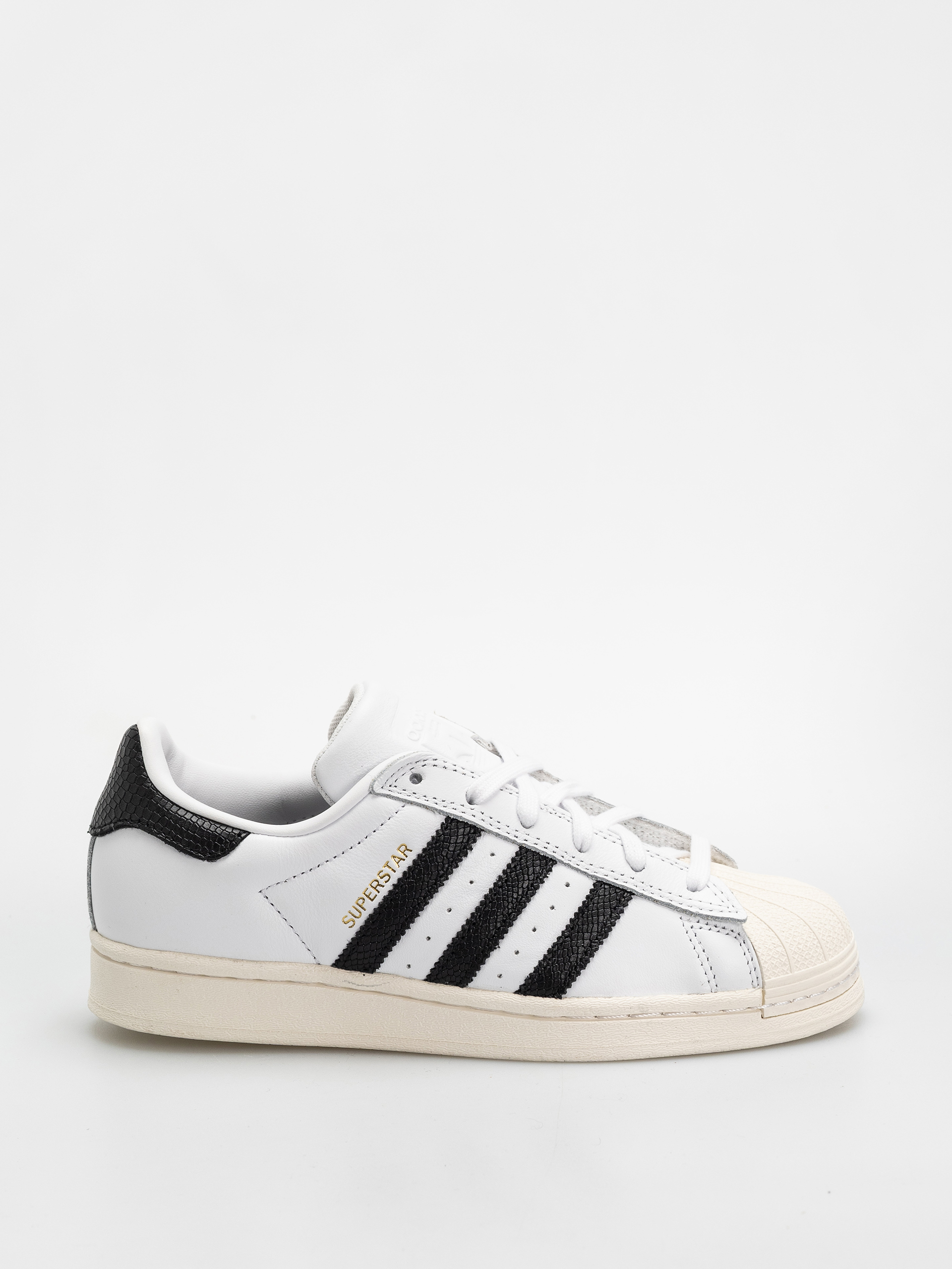 u041eu0431u0443u0432u043au0438 adidas Superstar Adv (ftwwht/cblack/goldmt)