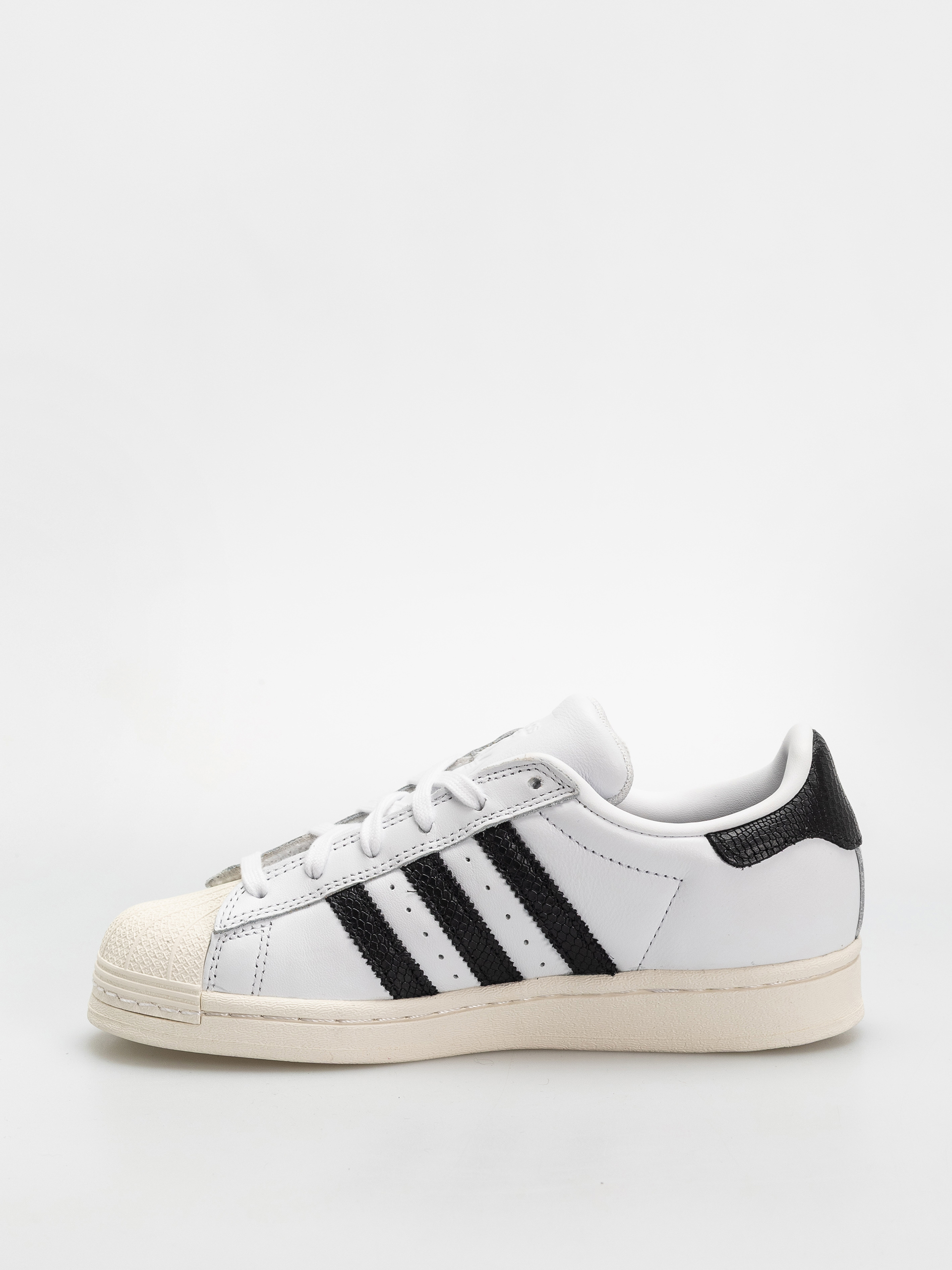 Обувки adidas Superstar Adv (ftwwht/cblack/goldmt)