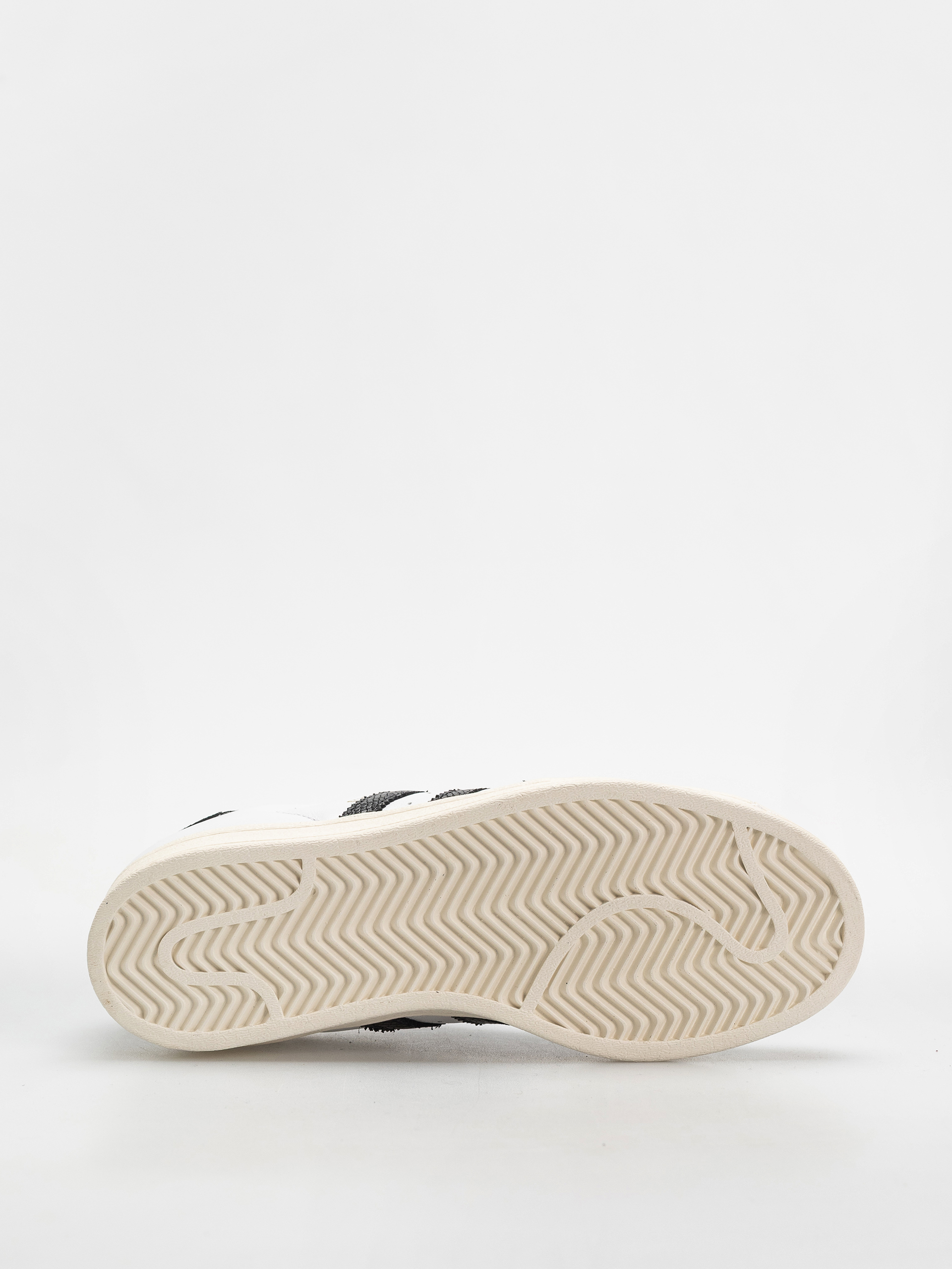 Обувки adidas Superstar Adv (ftwwht/cblack/goldmt)