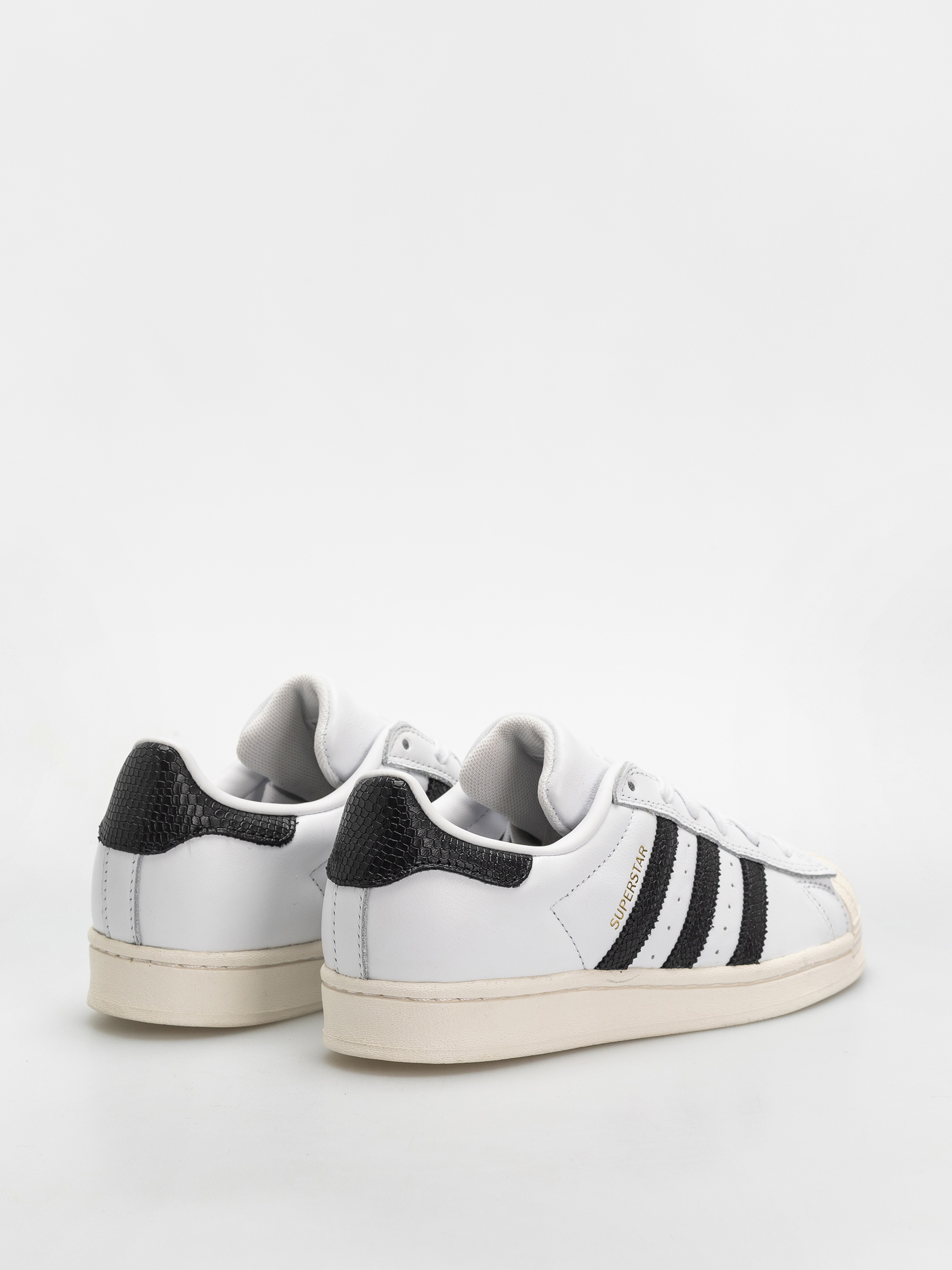Обувки adidas Superstar Adv (ftwwht/cblack/goldmt)