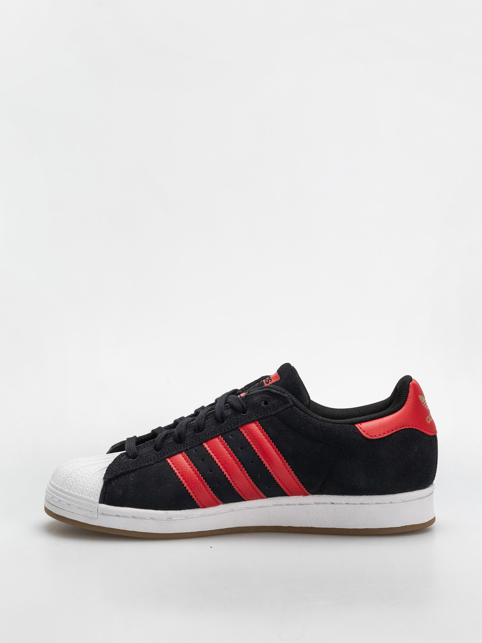 Обувки adidas Superstar Adv (cblack/betsca/ftwwht)