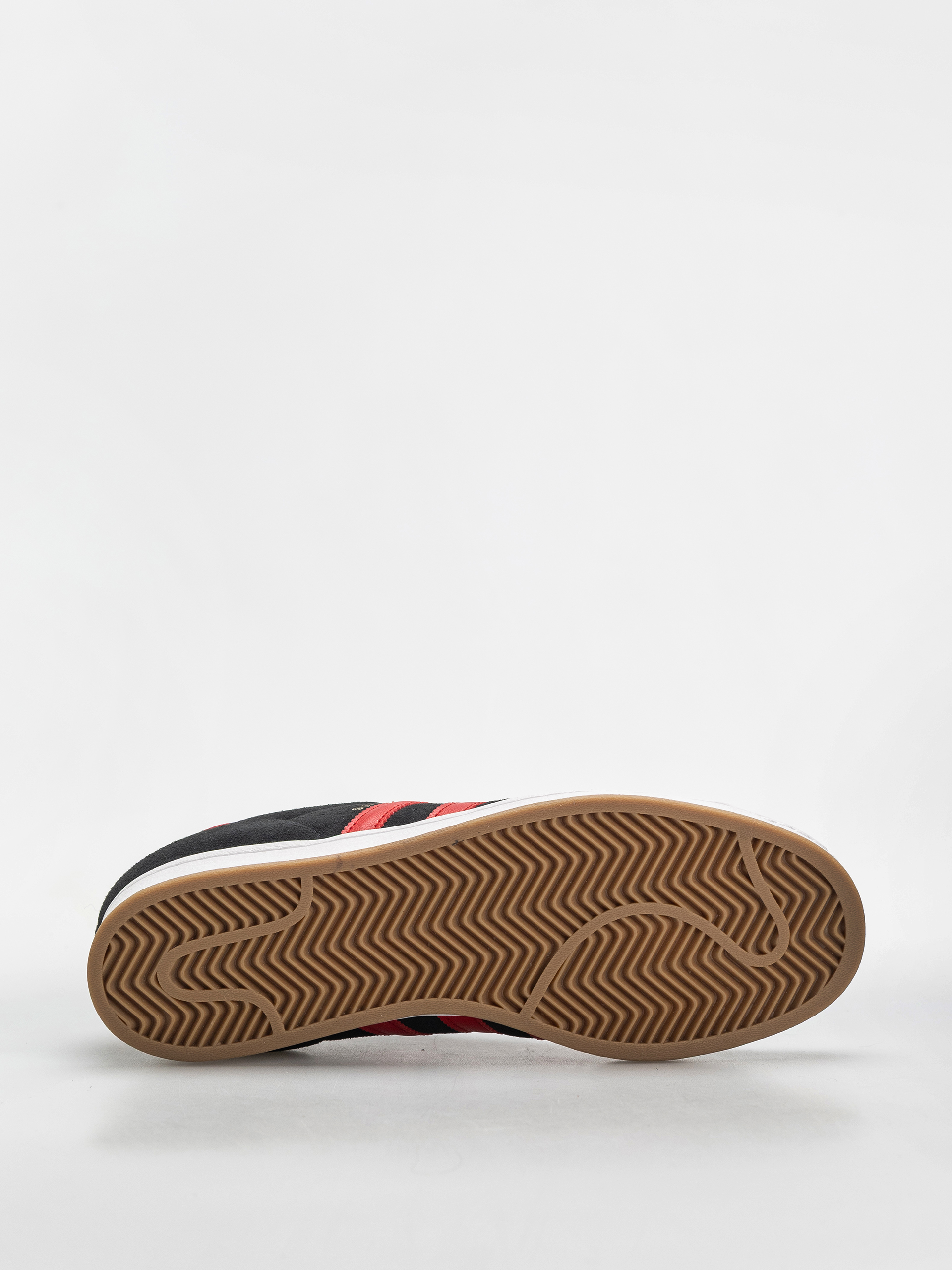 Обувки adidas Superstar Adv (cblack/betsca/ftwwht)