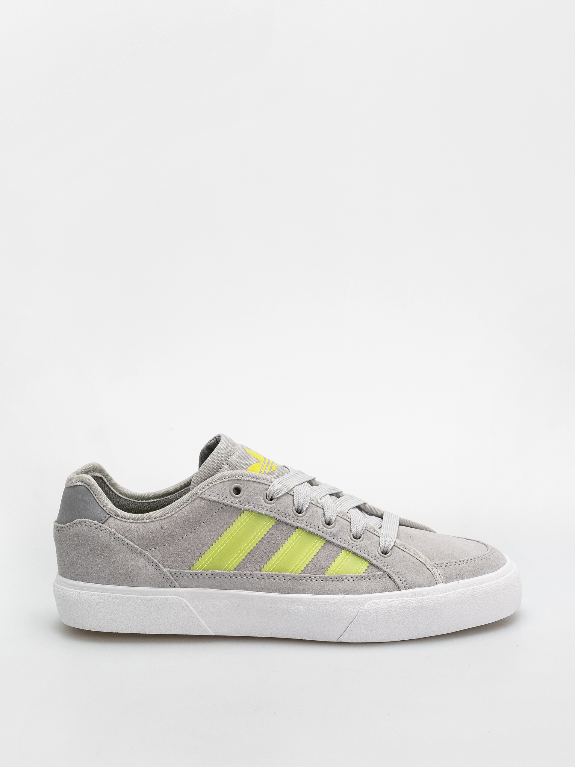 u041eu0431u0443u0432u043au0438 adidas Court Tns Premiere (gretwo/sslime/grethr)