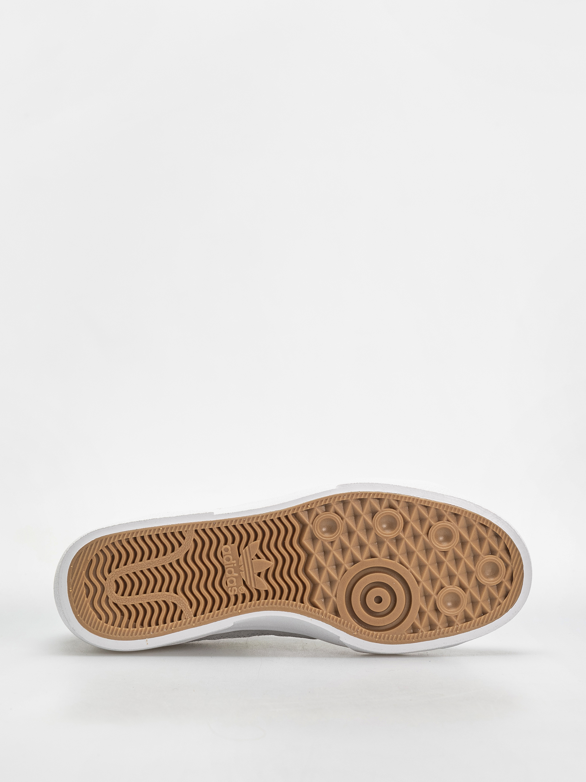 Обувки adidas Court Tns Premiere (gretwo/sslime/grethr)