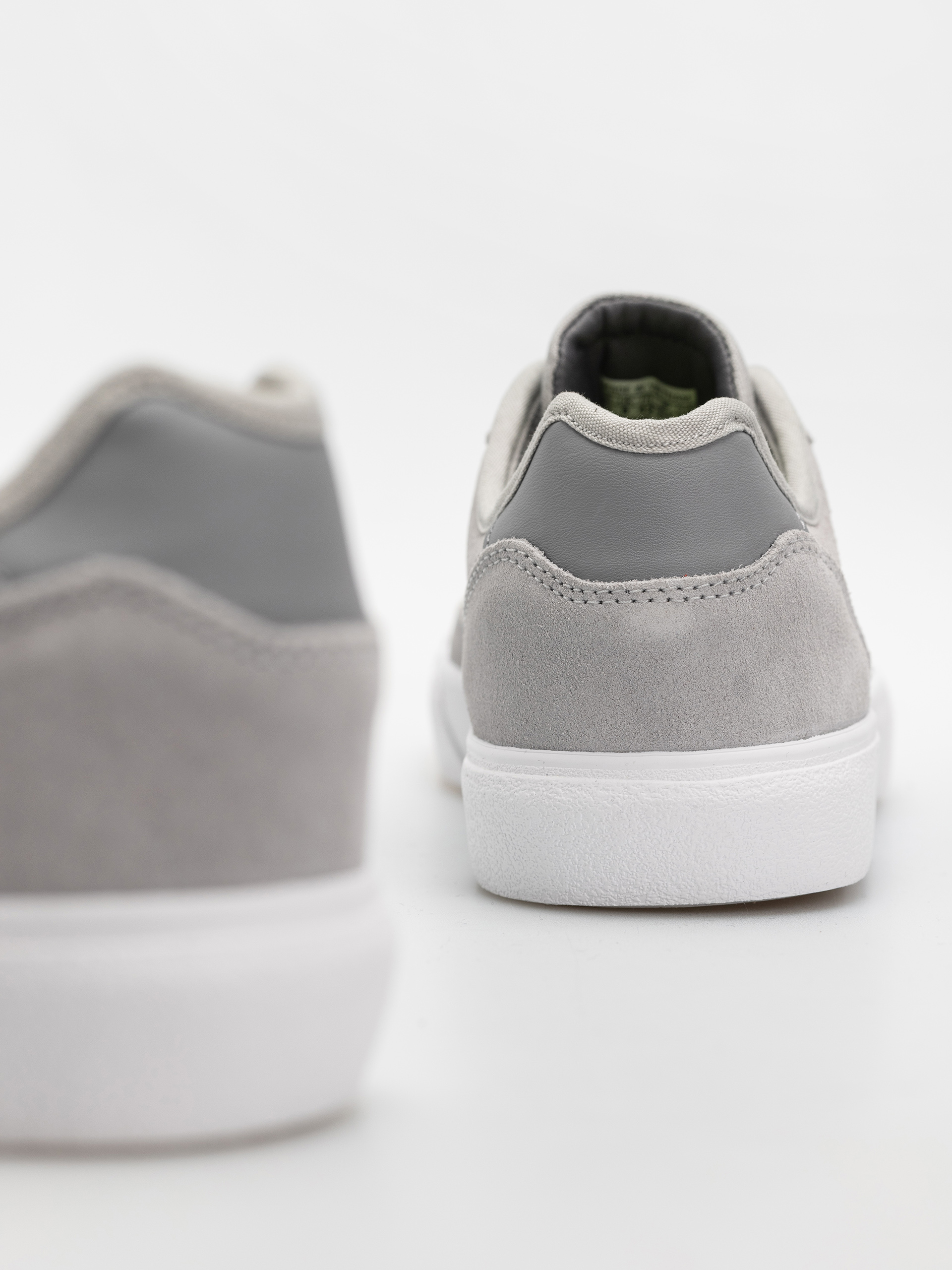 Обувки adidas Court Tns Premiere (gretwo/sslime/grethr)