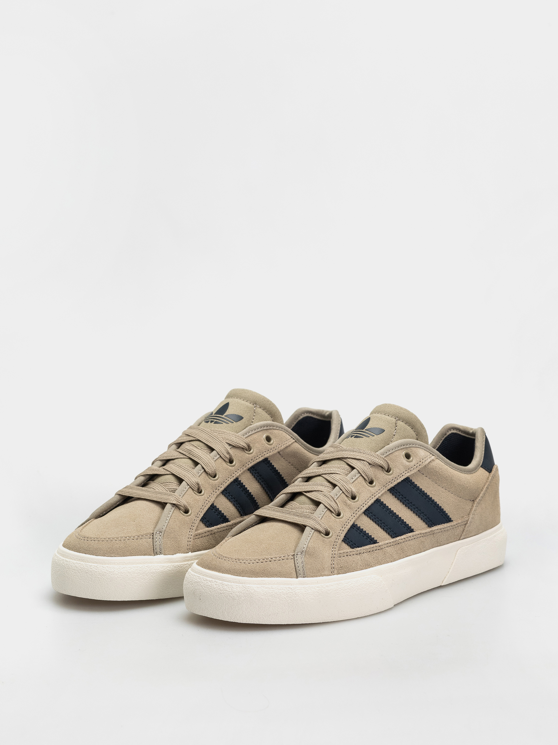 Обувки adidas Court Tns Premiere (aurink/cwhite)